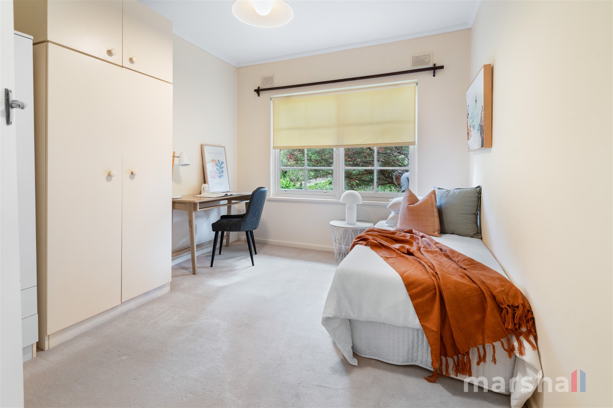 25 Diosma Drive, COROMANDEL VALLEY — image 20