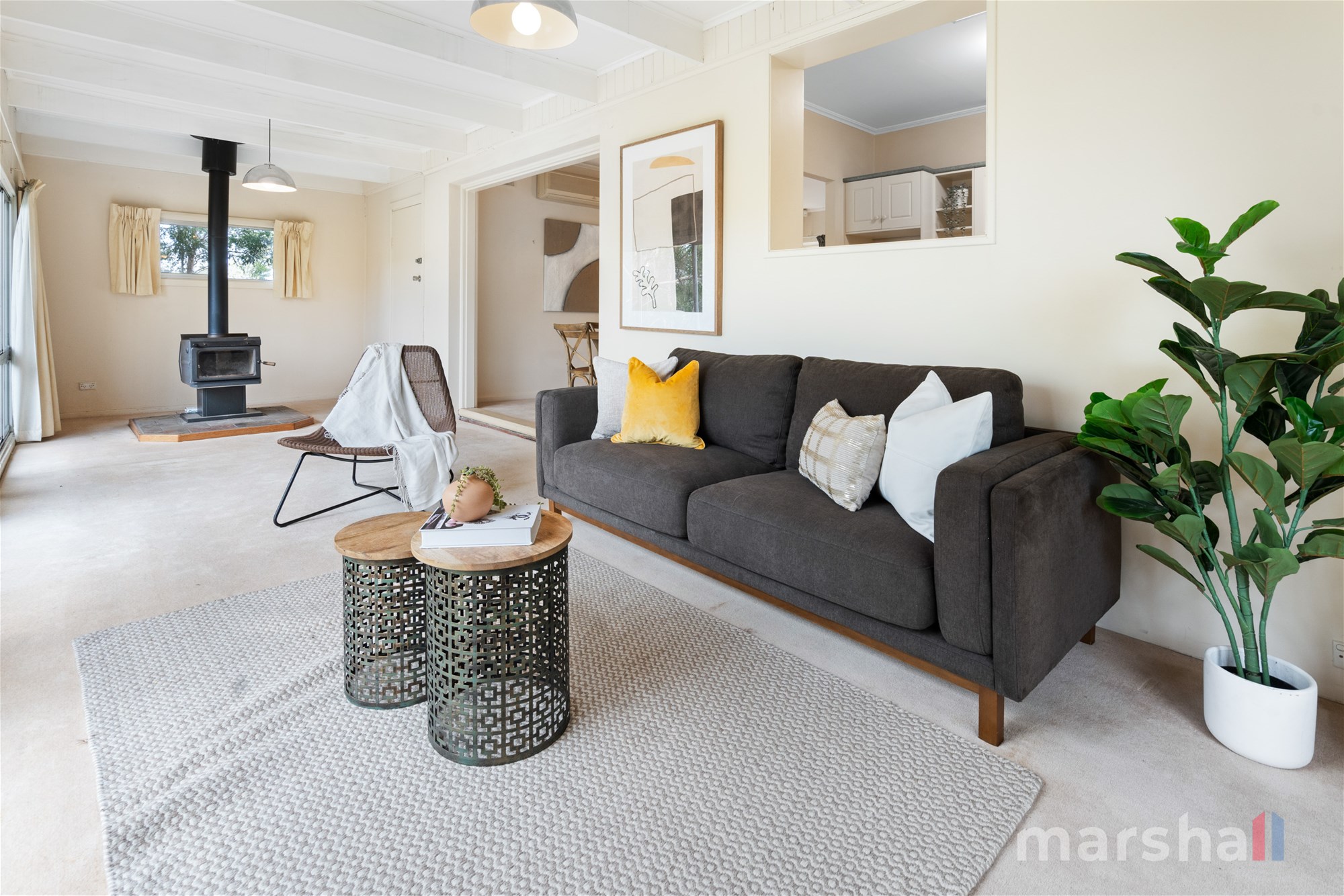 25 Diosma Drive, COROMANDEL VALLEY — image 12