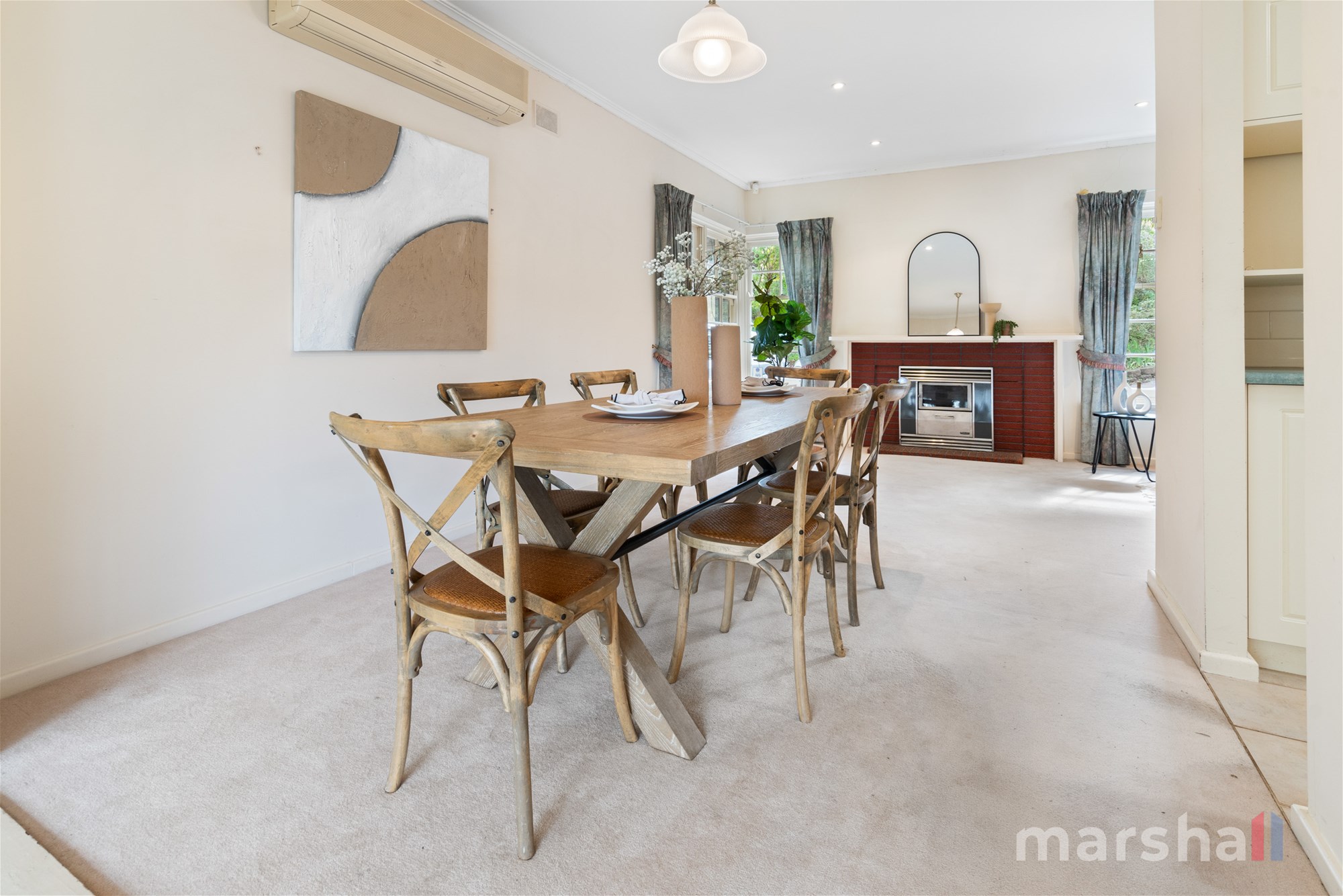 25 Diosma Drive, COROMANDEL VALLEY — image 8