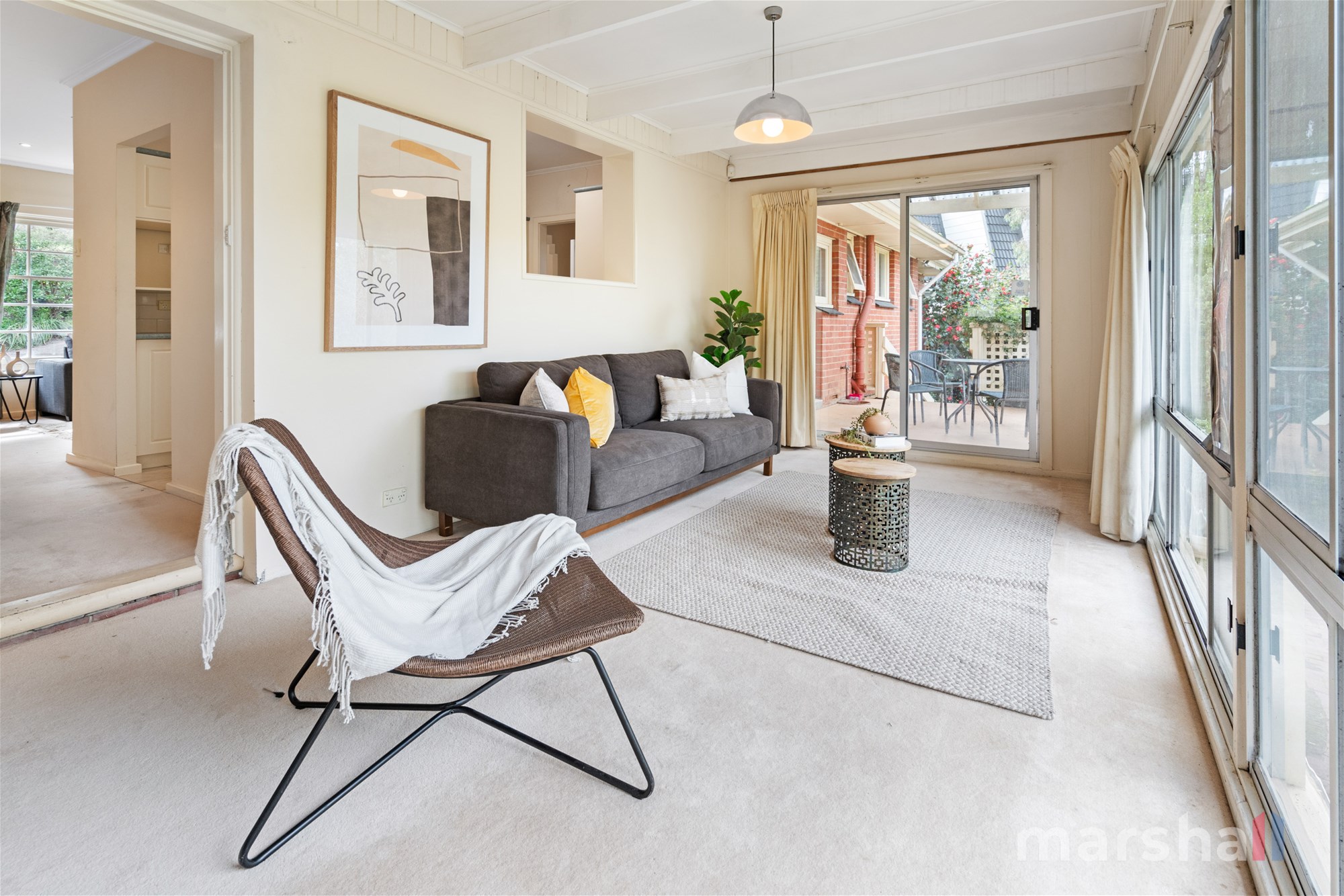 25 Diosma Drive, COROMANDEL VALLEY — image 15