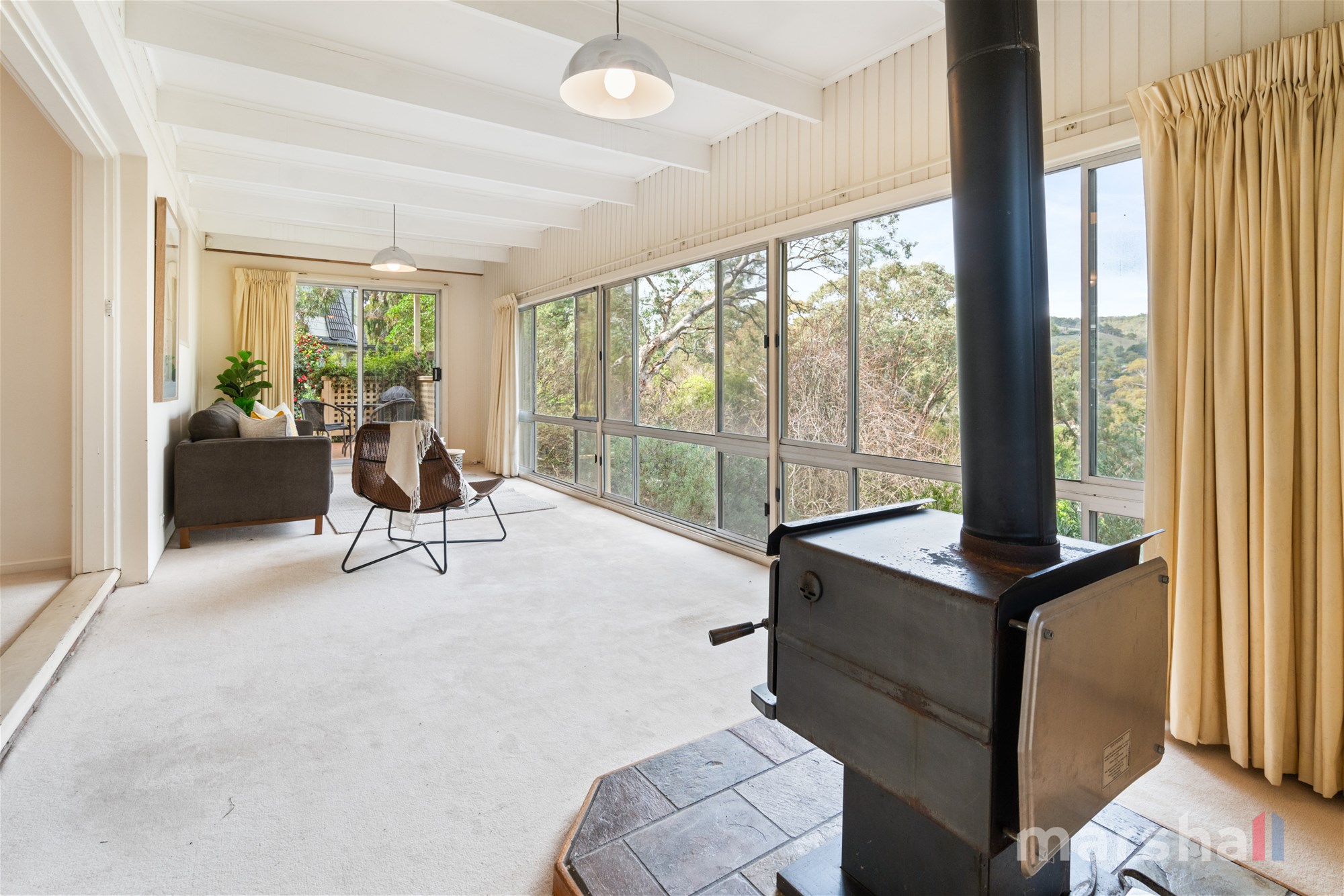 25 Diosma Drive, COROMANDEL VALLEY — image 13
