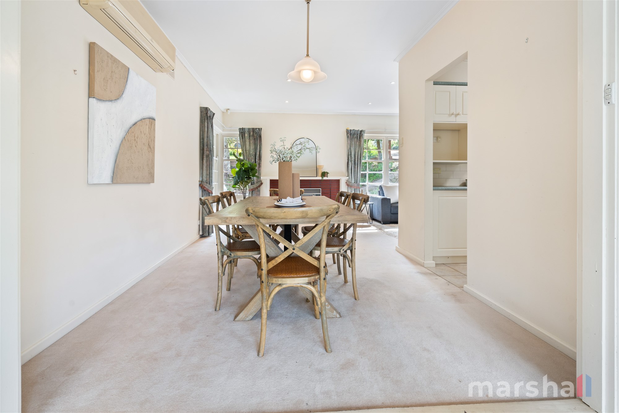 25 Diosma Drive, COROMANDEL VALLEY — image 9