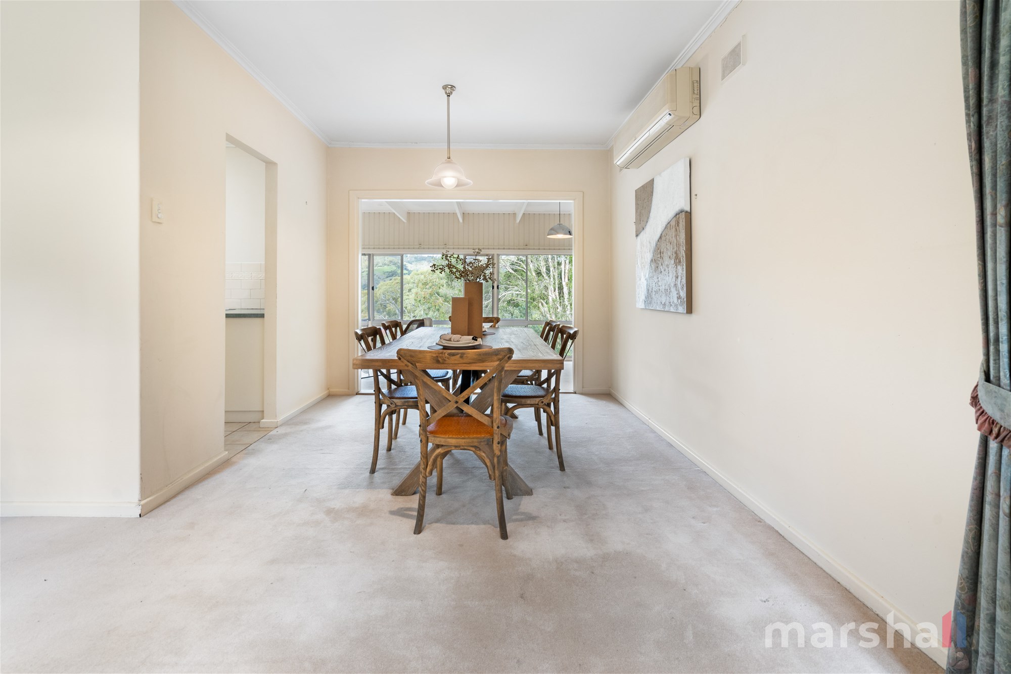 25 Diosma Drive, COROMANDEL VALLEY — image 10