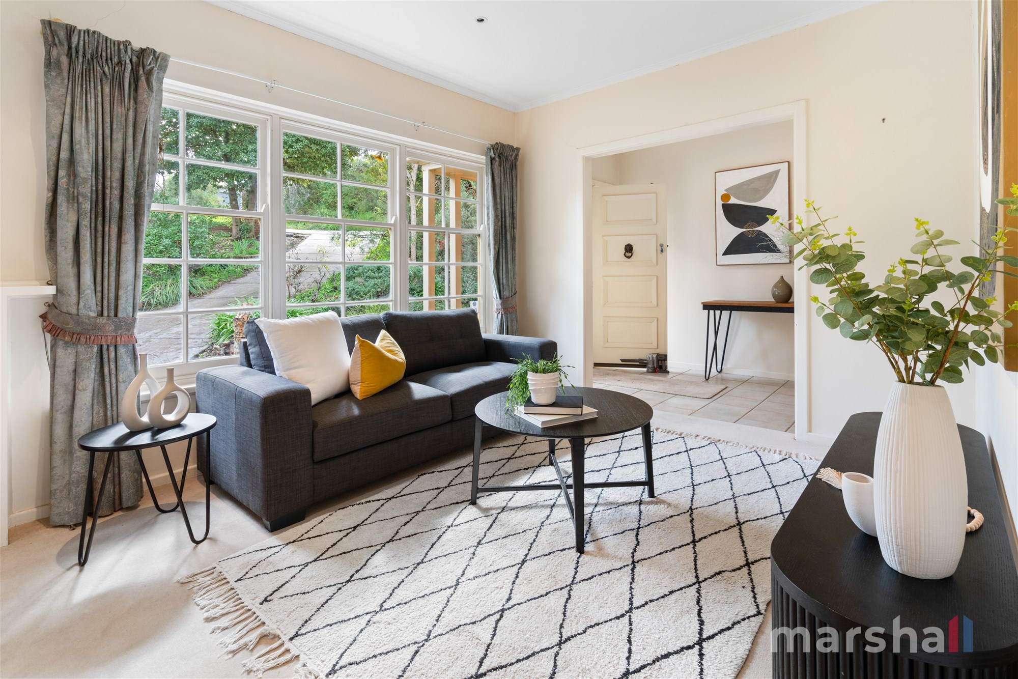 25 Diosma Drive, COROMANDEL VALLEY — image 7
