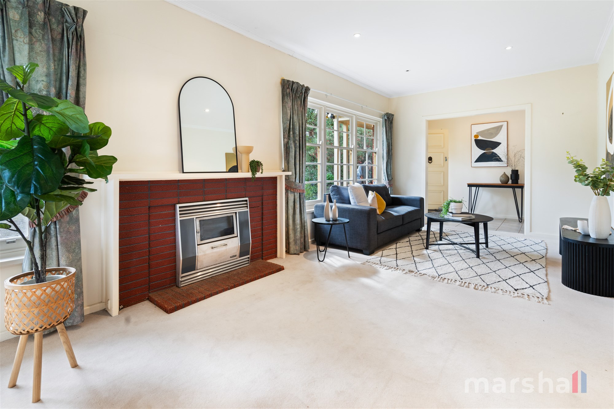 25 Diosma Drive, COROMANDEL VALLEY — image 6