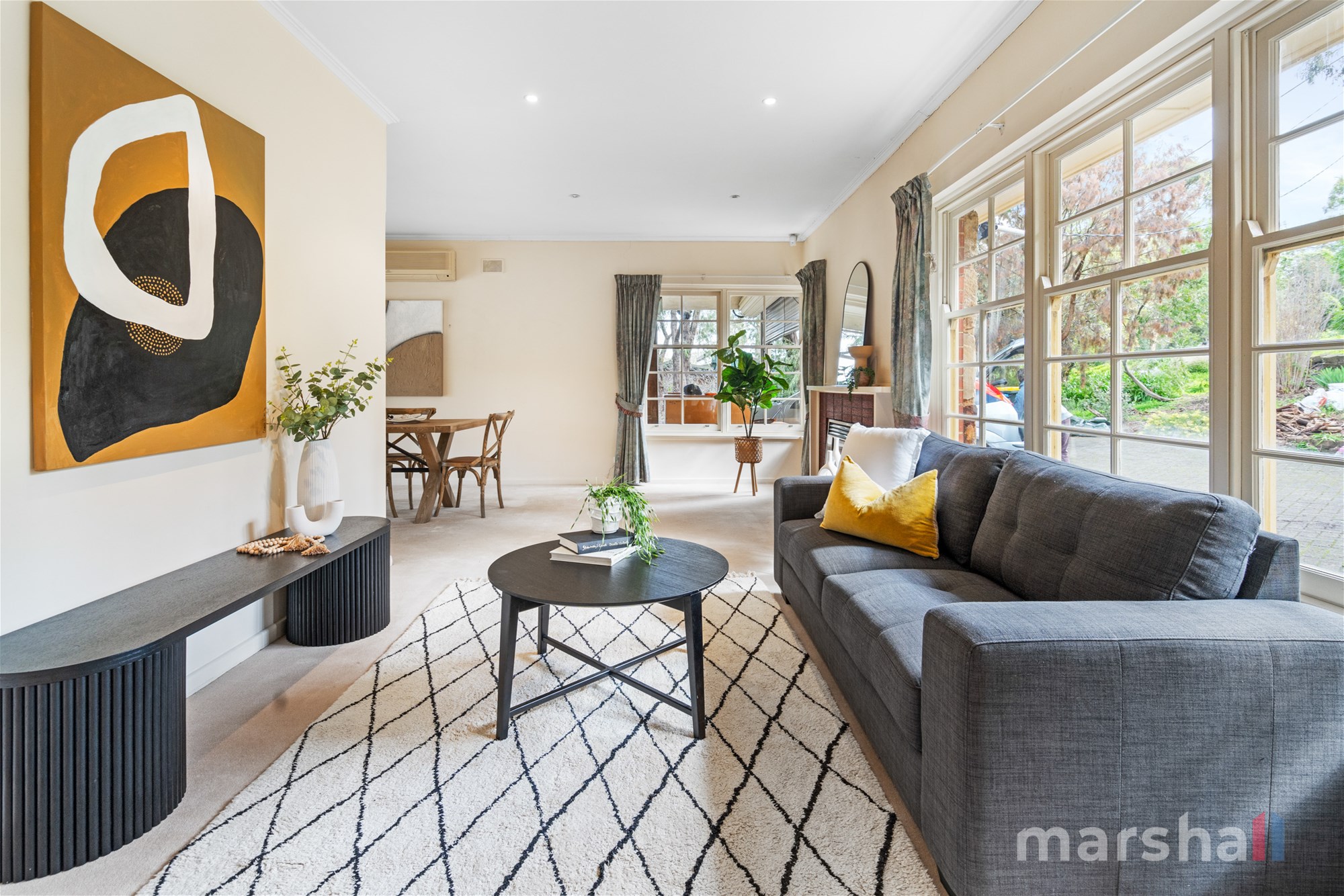 25 Diosma Drive, COROMANDEL VALLEY — image 14