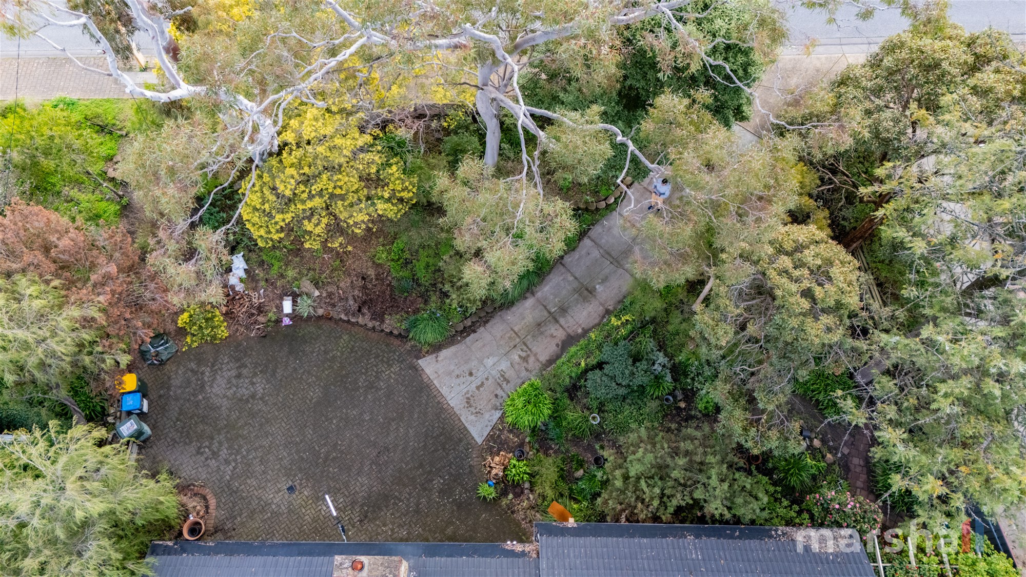 25 Diosma Drive, COROMANDEL VALLEY — image 35