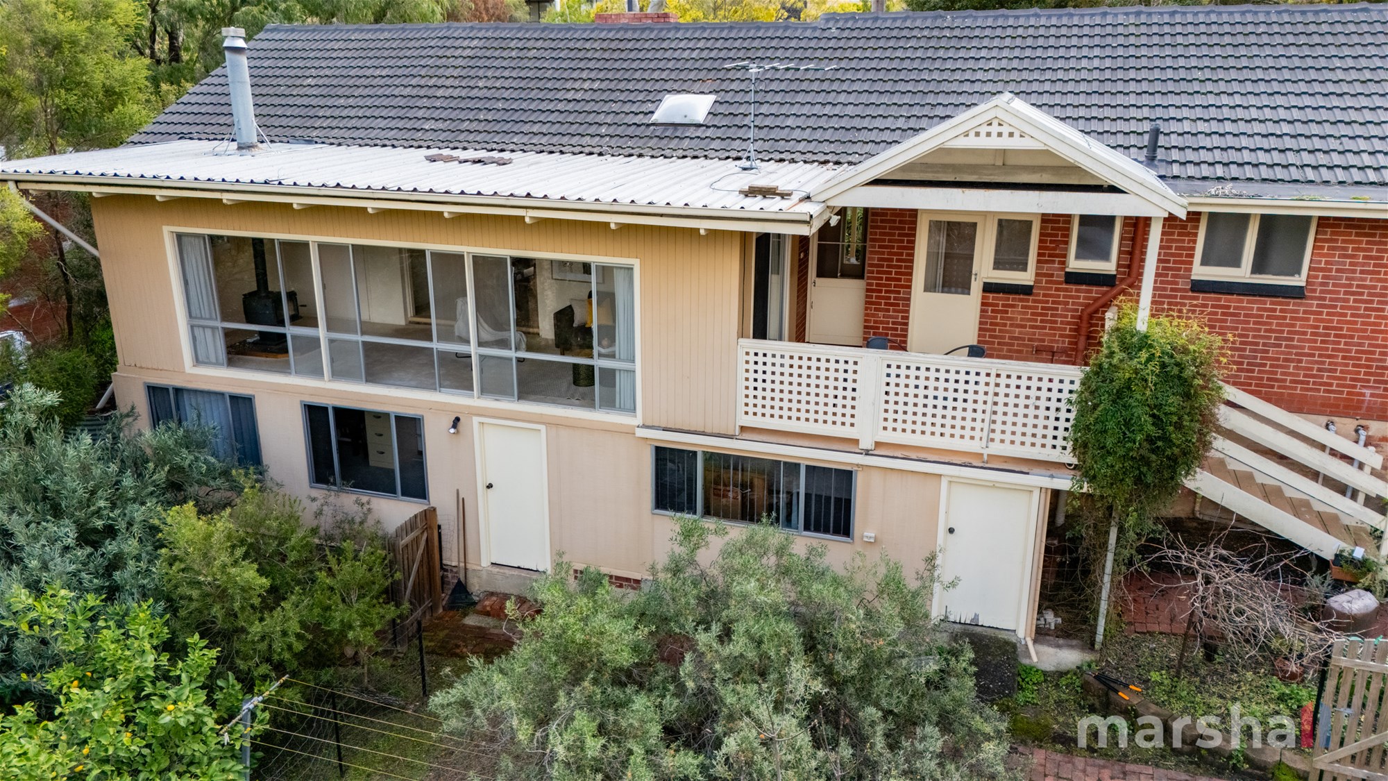 25 Diosma Drive, COROMANDEL VALLEY — image 36