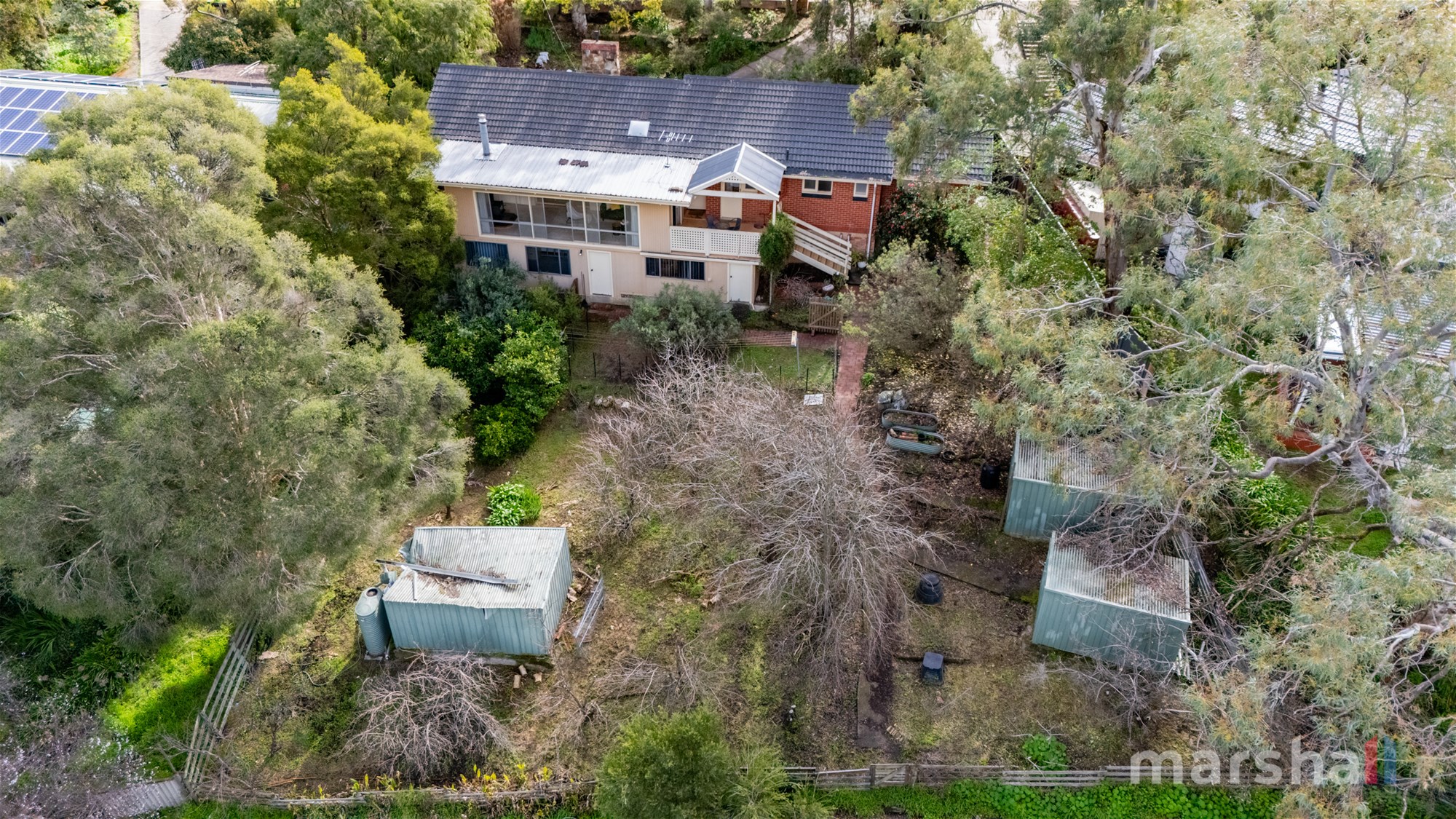 25 Diosma Drive, COROMANDEL VALLEY — image 38