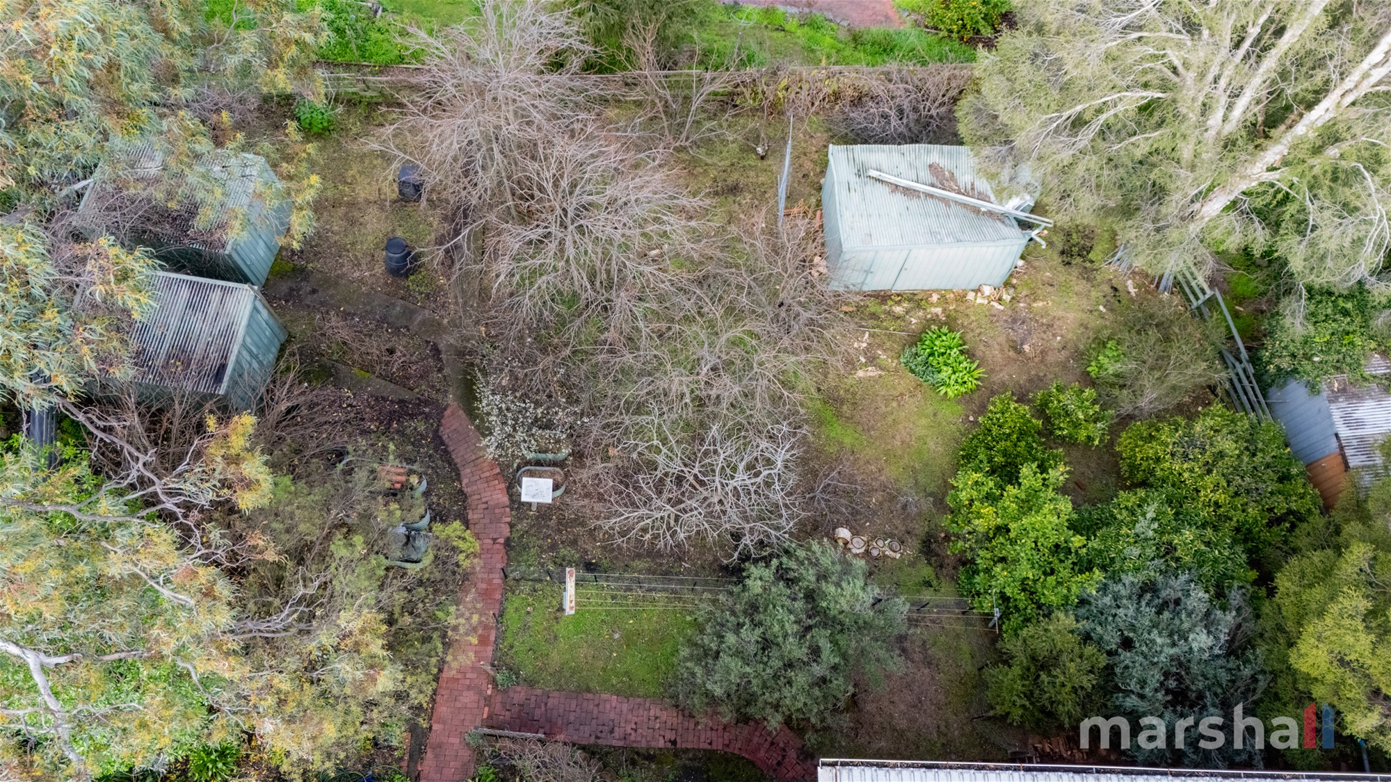 25 Diosma Drive, COROMANDEL VALLEY — image 39
