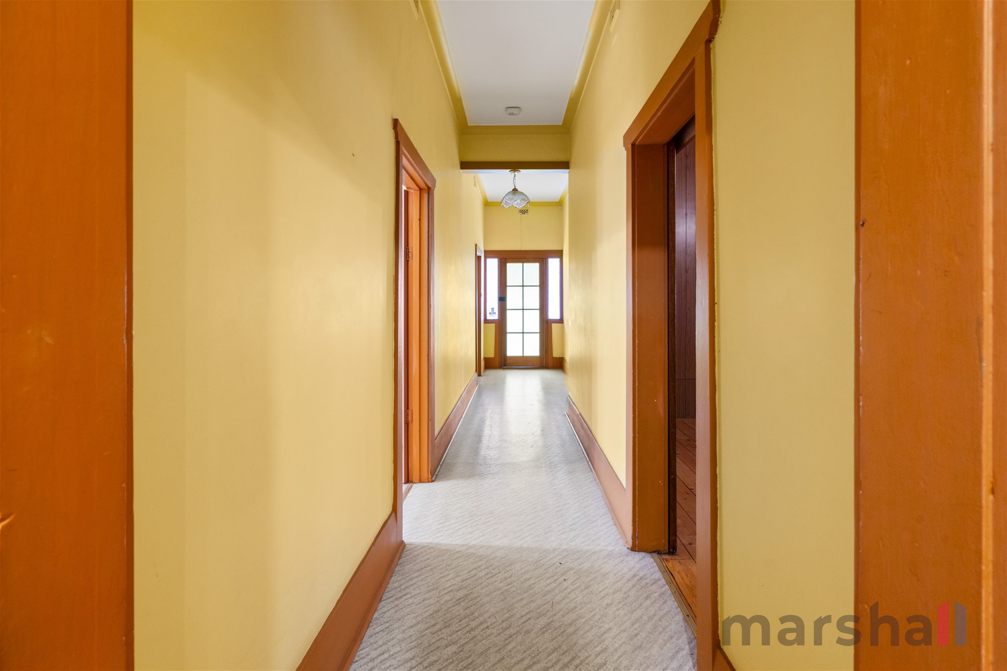 325 Magill Road Trinity Gardens, TRINITY GARDENS — image 11