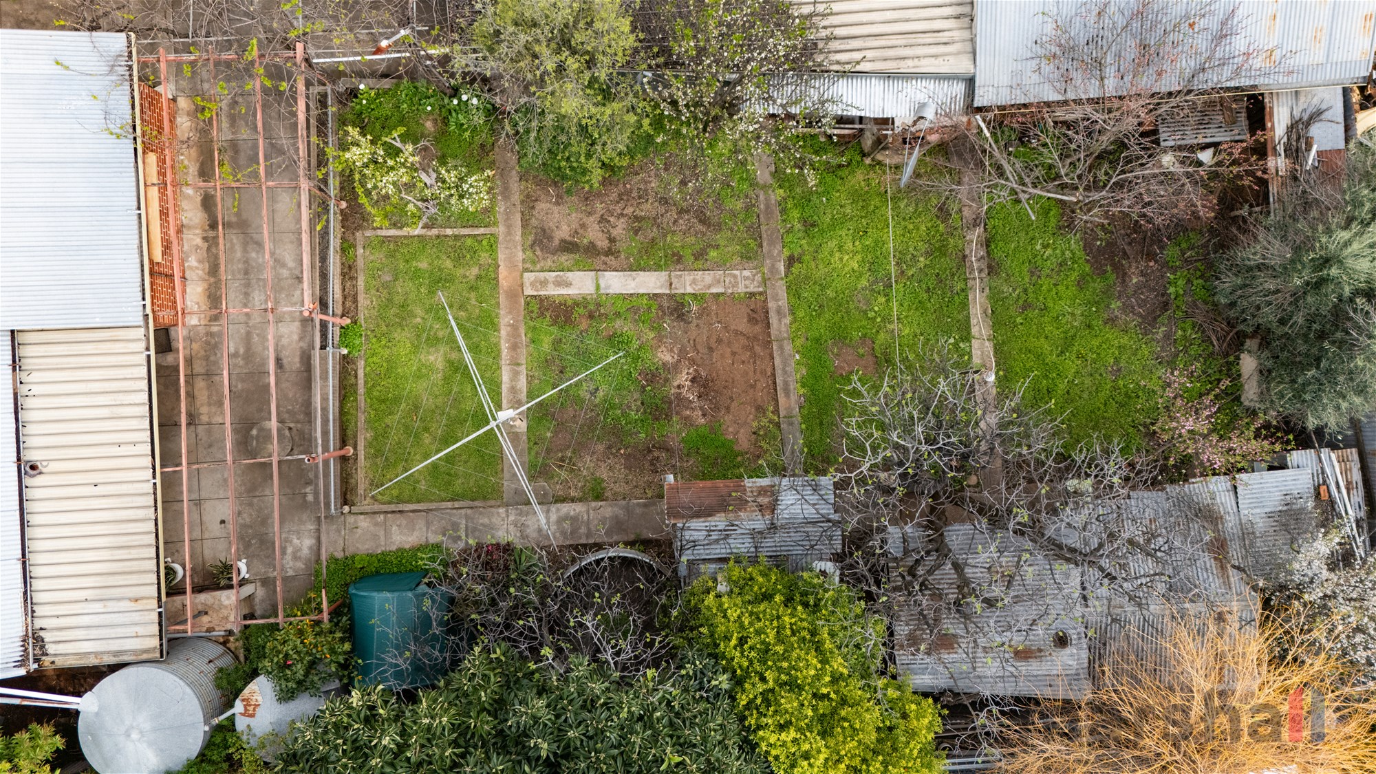 325 Magill Road Trinity Gardens, TRINITY GARDENS — image 30