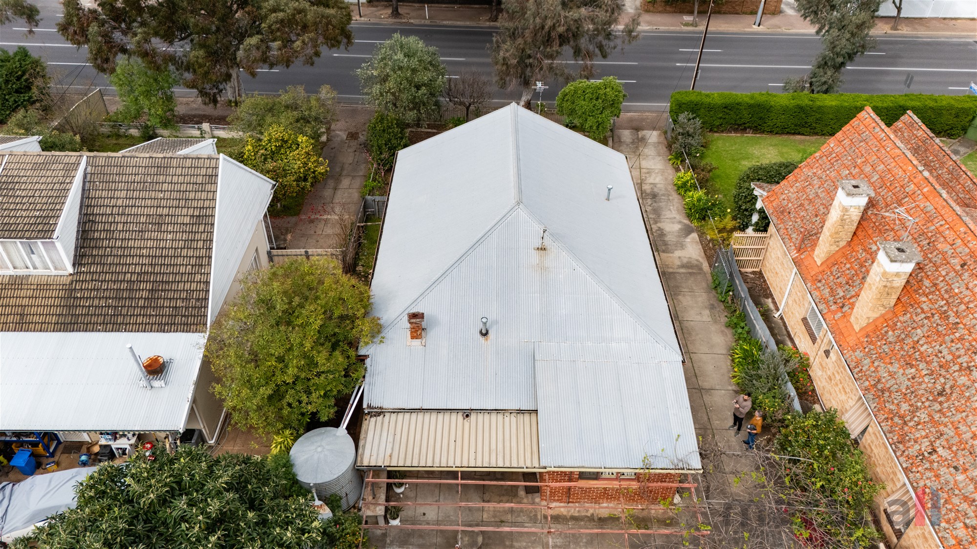 325 Magill Road Trinity Gardens, TRINITY GARDENS — image 6