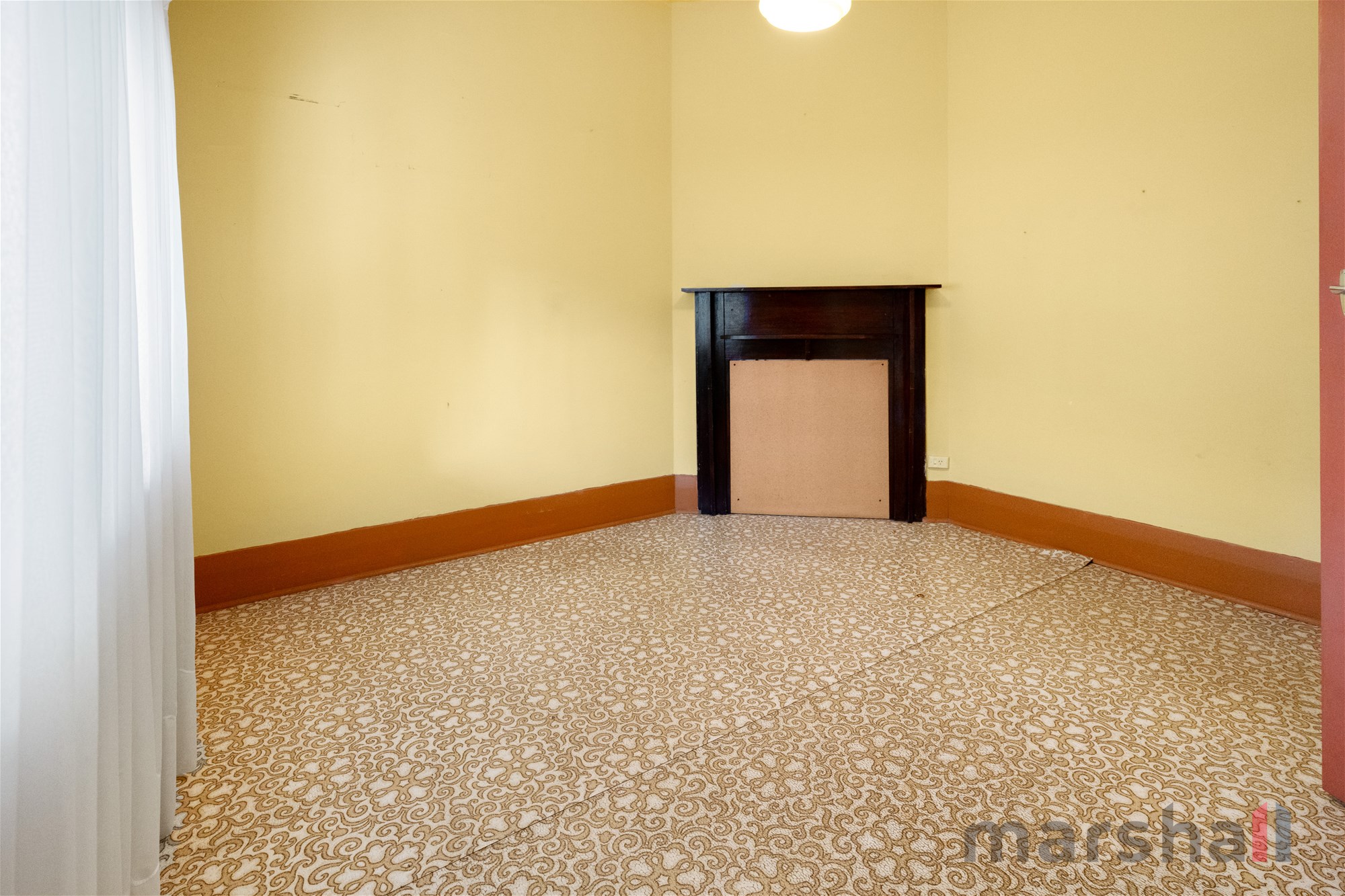 325 Magill Road Trinity Gardens, TRINITY GARDENS — image 13