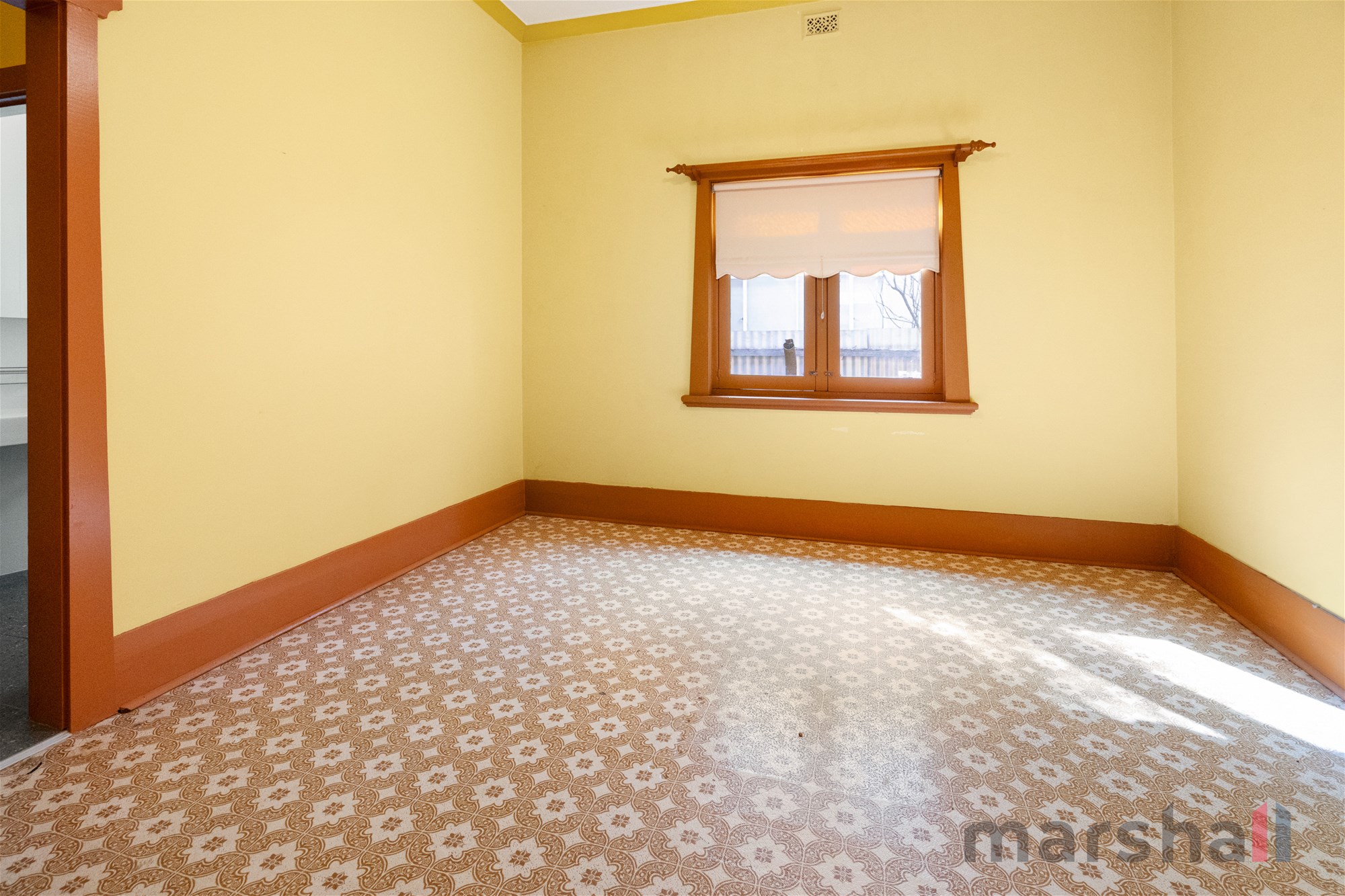 325 Magill Road Trinity Gardens, TRINITY GARDENS — image 14