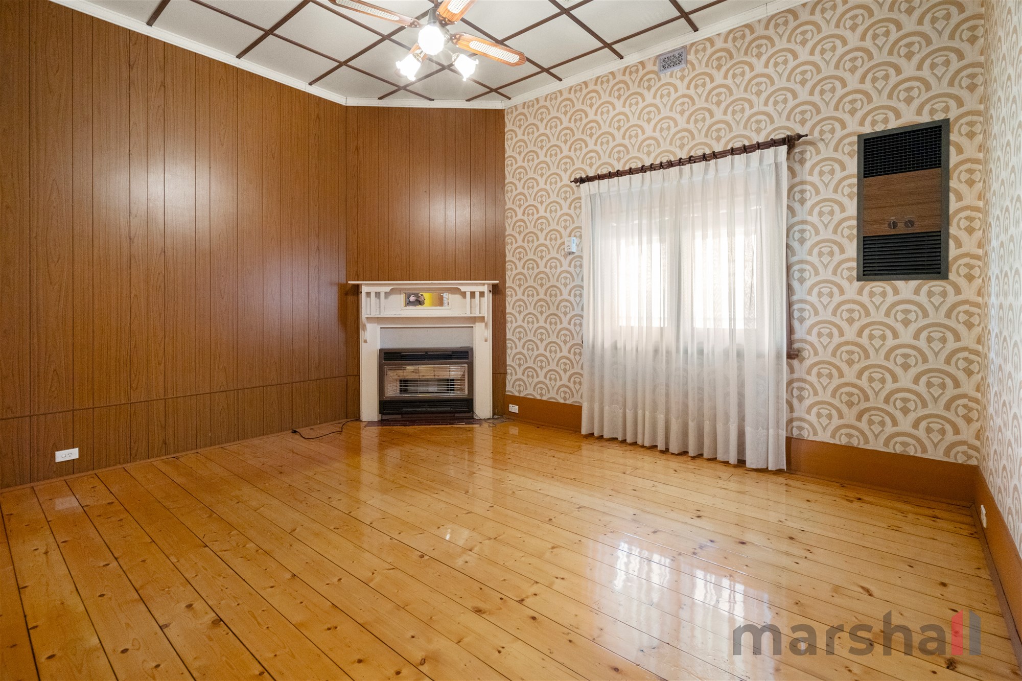 325 Magill Road Trinity Gardens, TRINITY GARDENS — image 12