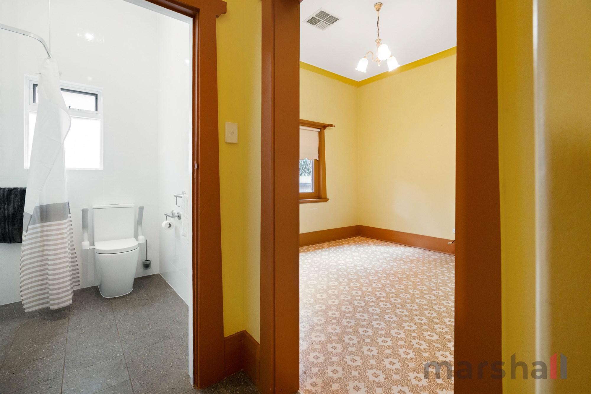 325 Magill Road Trinity Gardens, TRINITY GARDENS — image 15