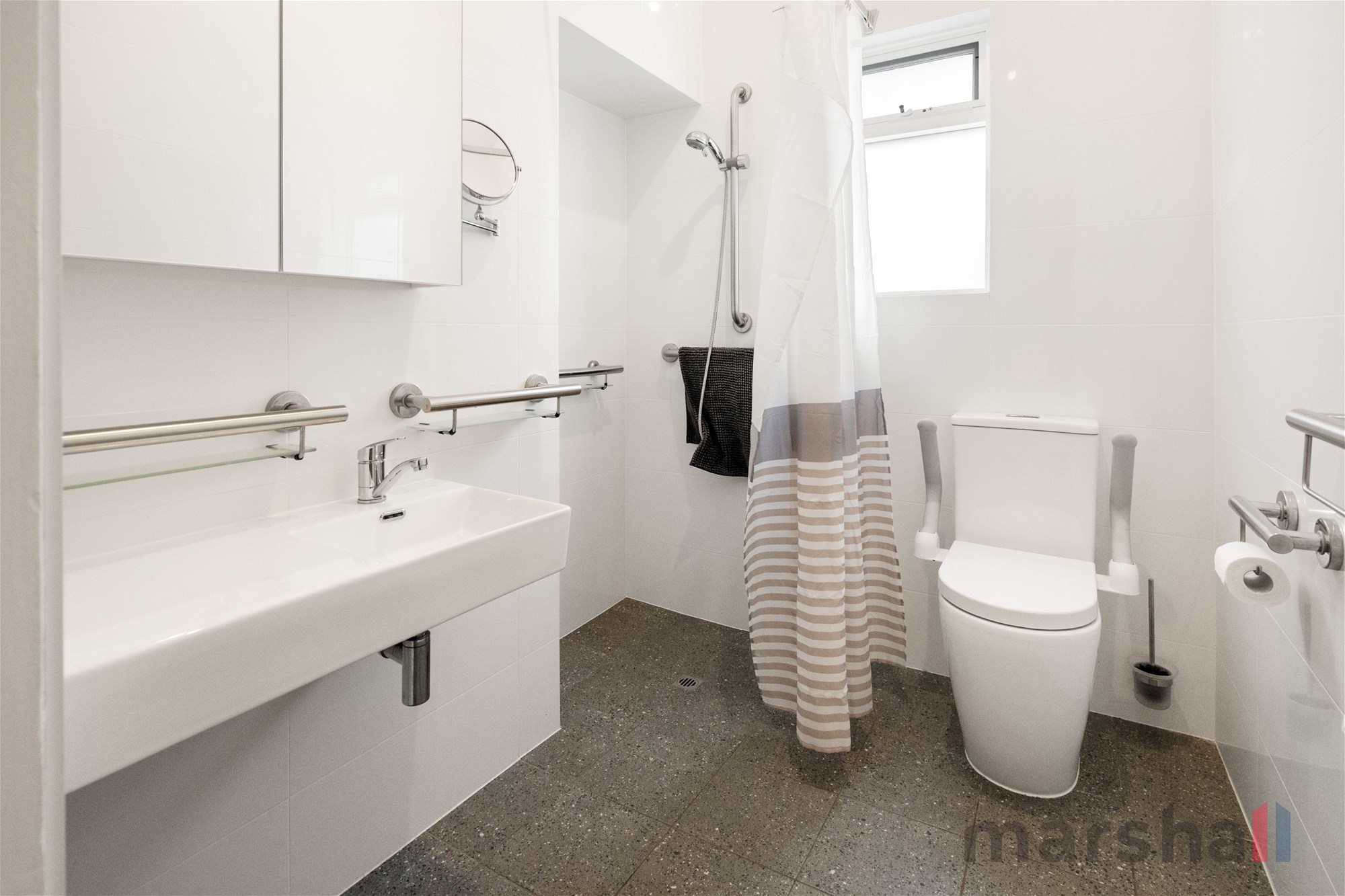 325 Magill Road Trinity Gardens, TRINITY GARDENS — image 16
