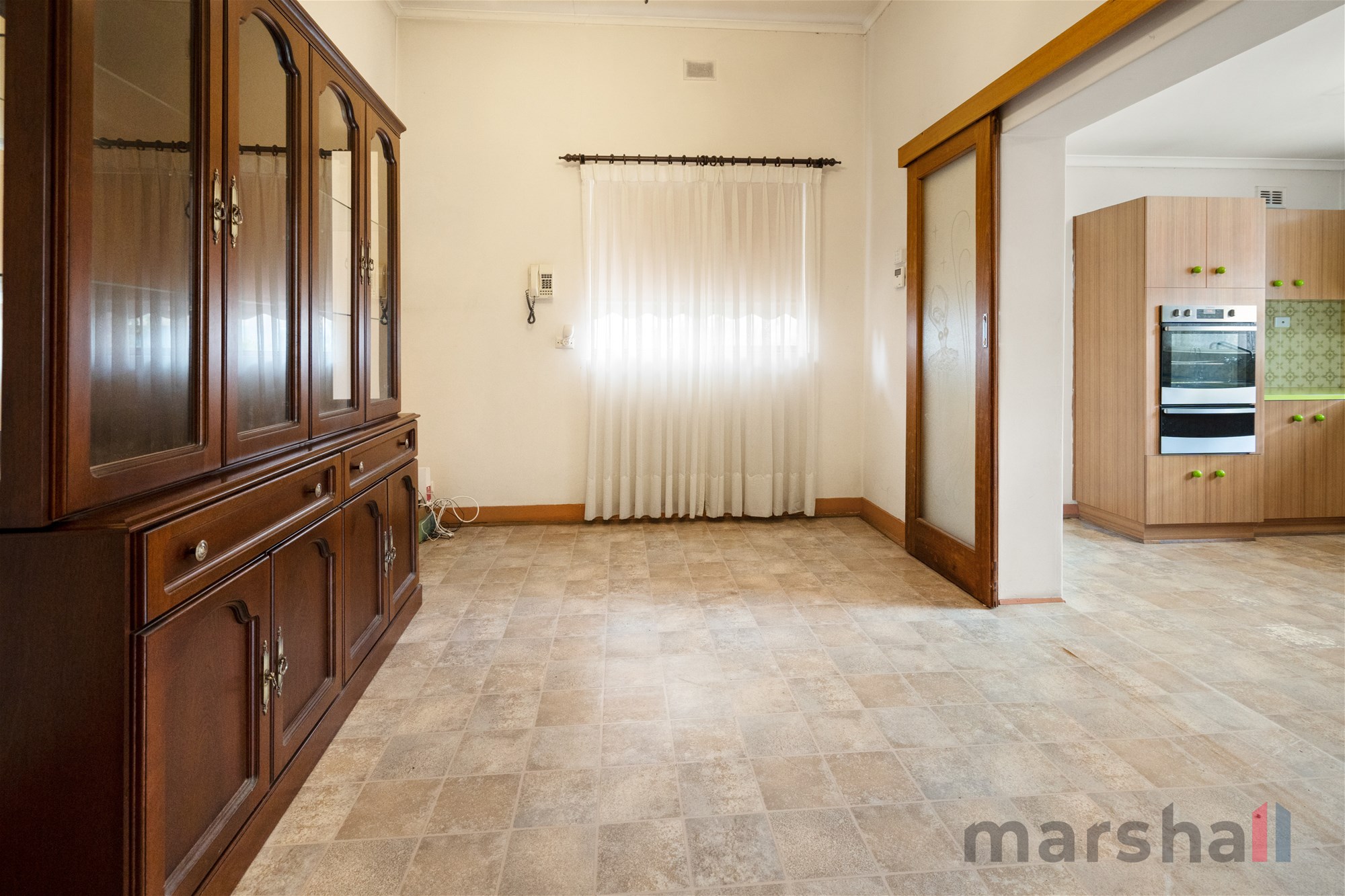 325 Magill Road Trinity Gardens, TRINITY GARDENS — image 10