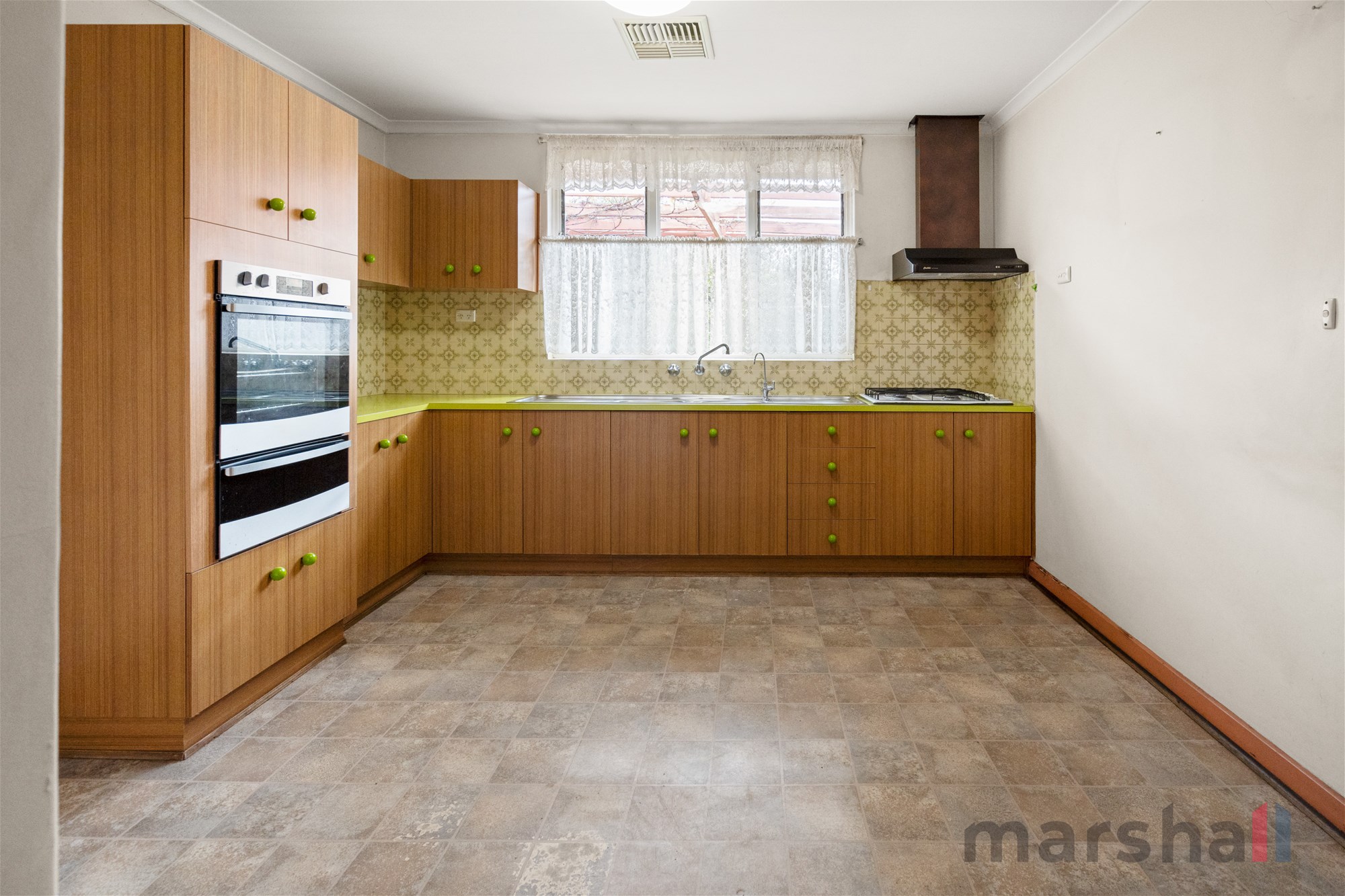 325 Magill Road Trinity Gardens, TRINITY GARDENS — image 7