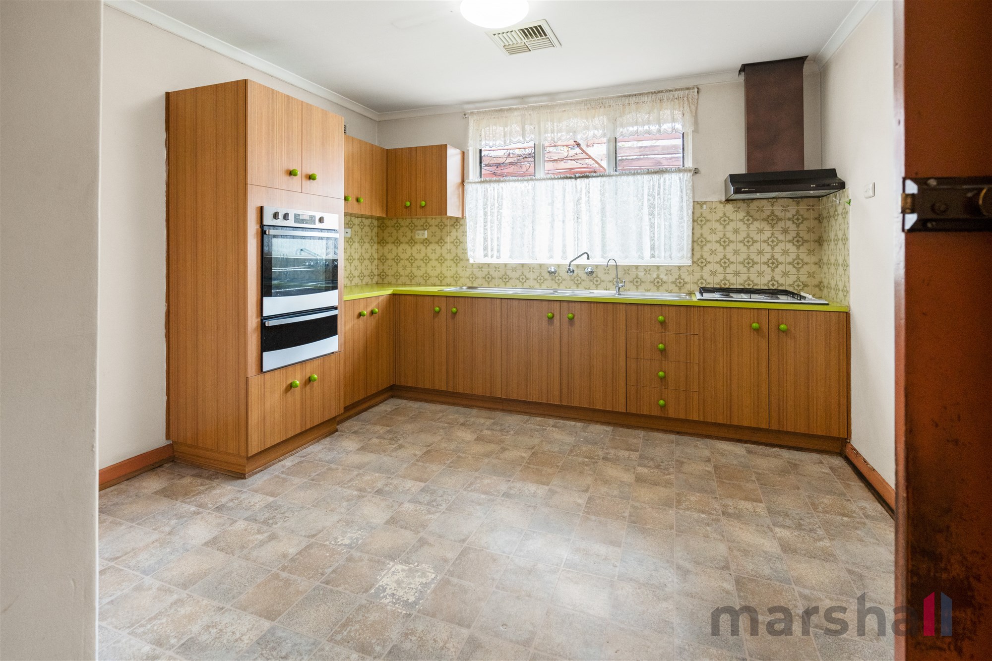 325 Magill Road Trinity Gardens, TRINITY GARDENS — image 8