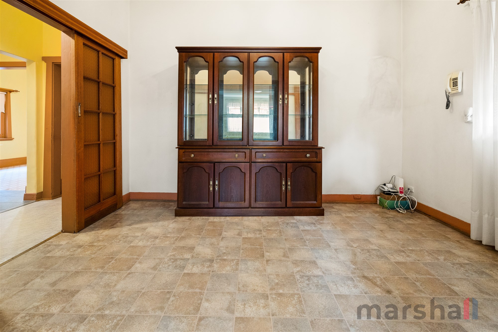 325 Magill Road Trinity Gardens, TRINITY GARDENS — image 9