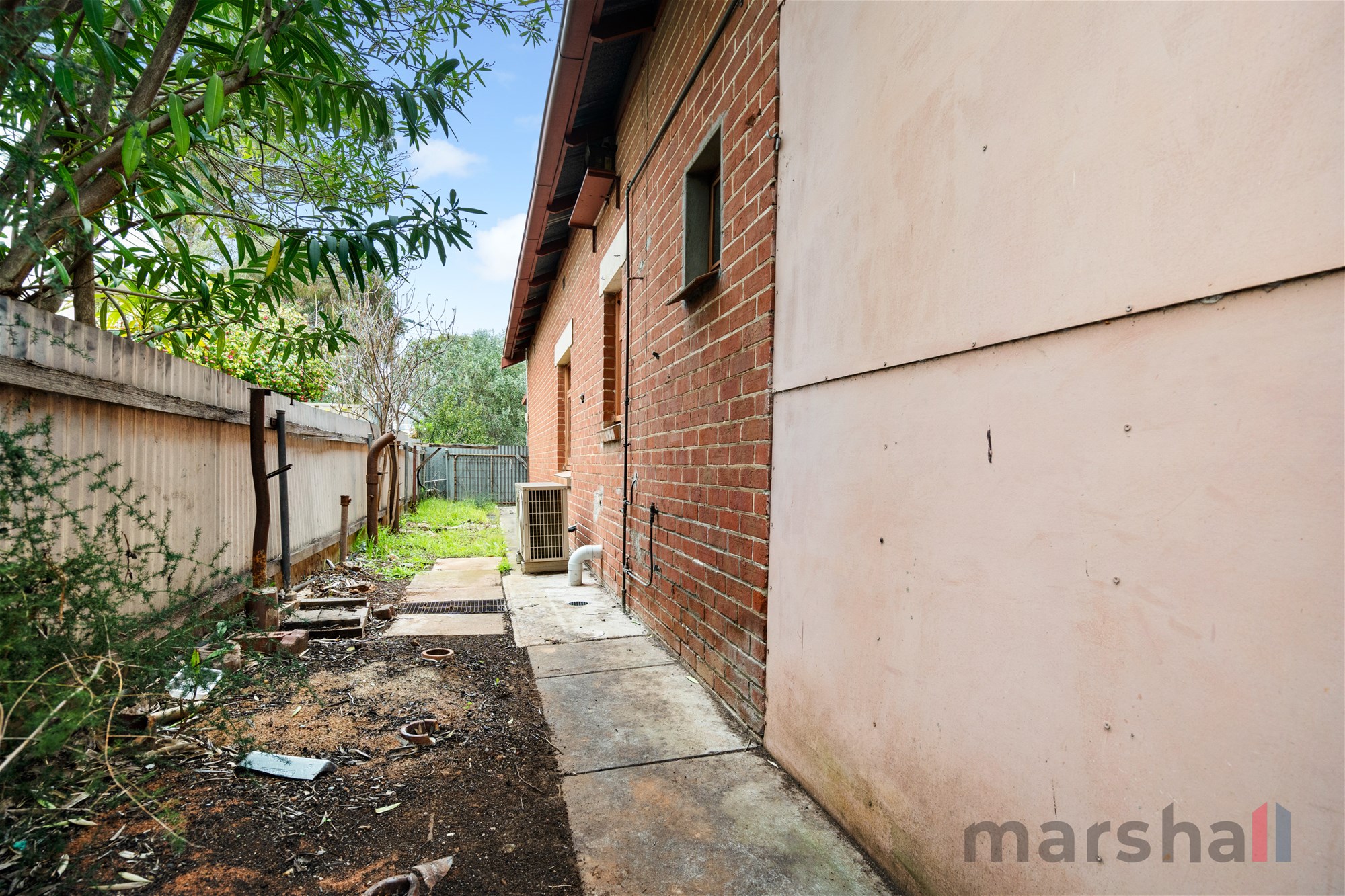 325 Magill Road Trinity Gardens, TRINITY GARDENS — image 22