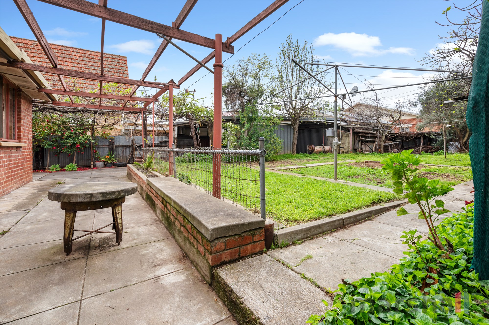 325 Magill Road Trinity Gardens, TRINITY GARDENS — image 23