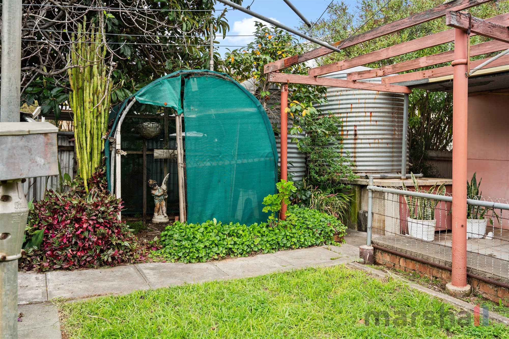 325 Magill Road Trinity Gardens, TRINITY GARDENS — image 28