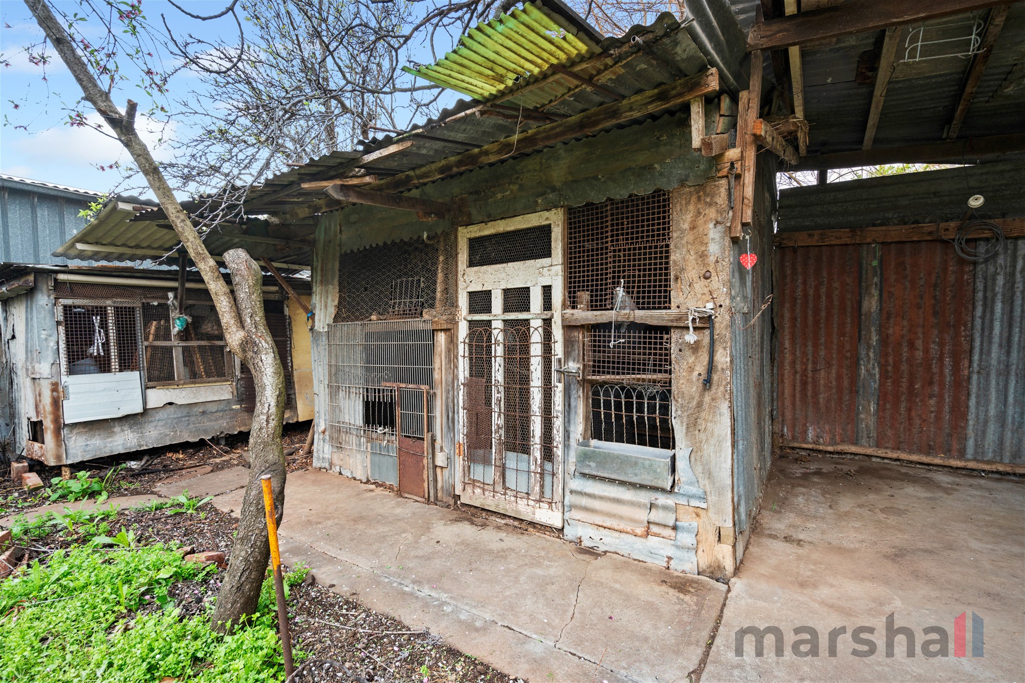 325 Magill Road Trinity Gardens, TRINITY GARDENS — image 29