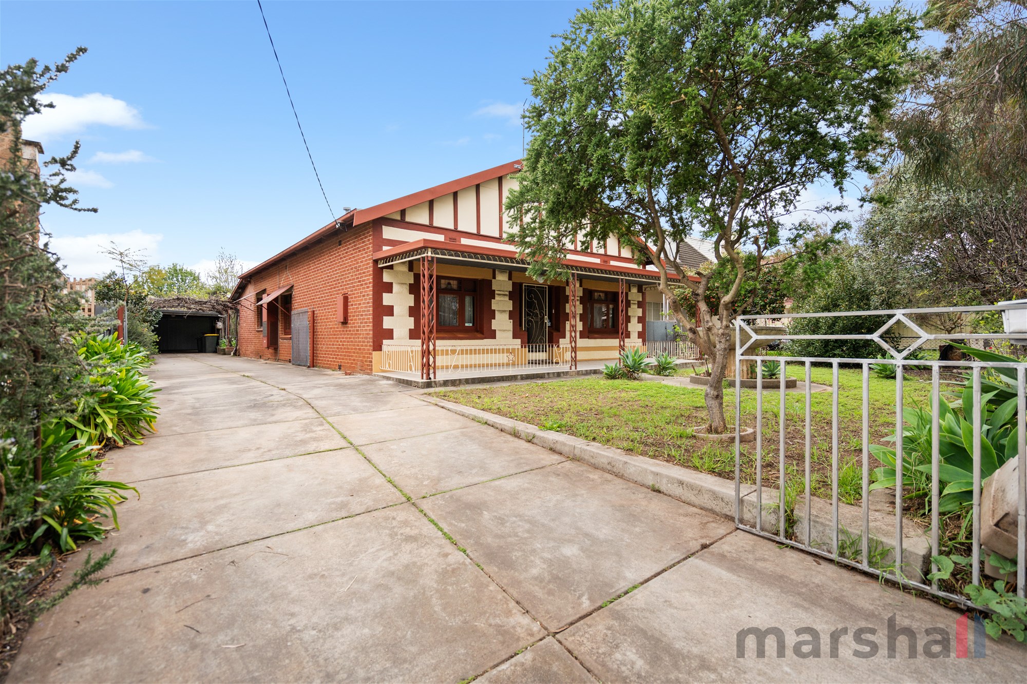 325 Magill Road Trinity Gardens, TRINITY GARDENS — image 5