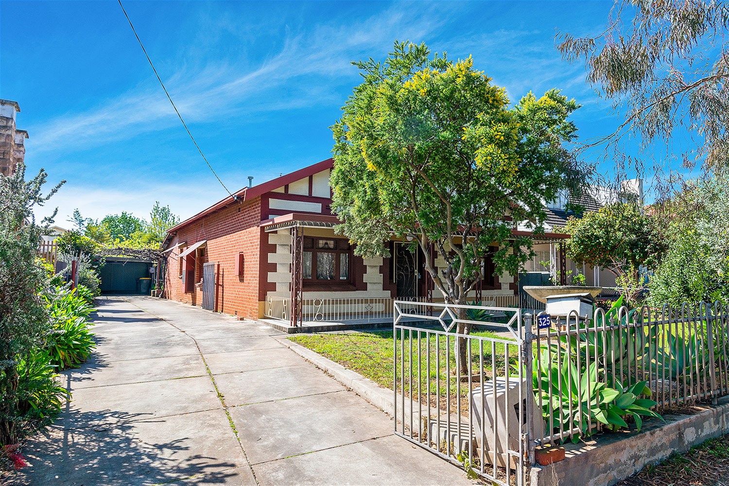 325 Magill Road Trinity Gardens, TRINITY GARDENS — image 31