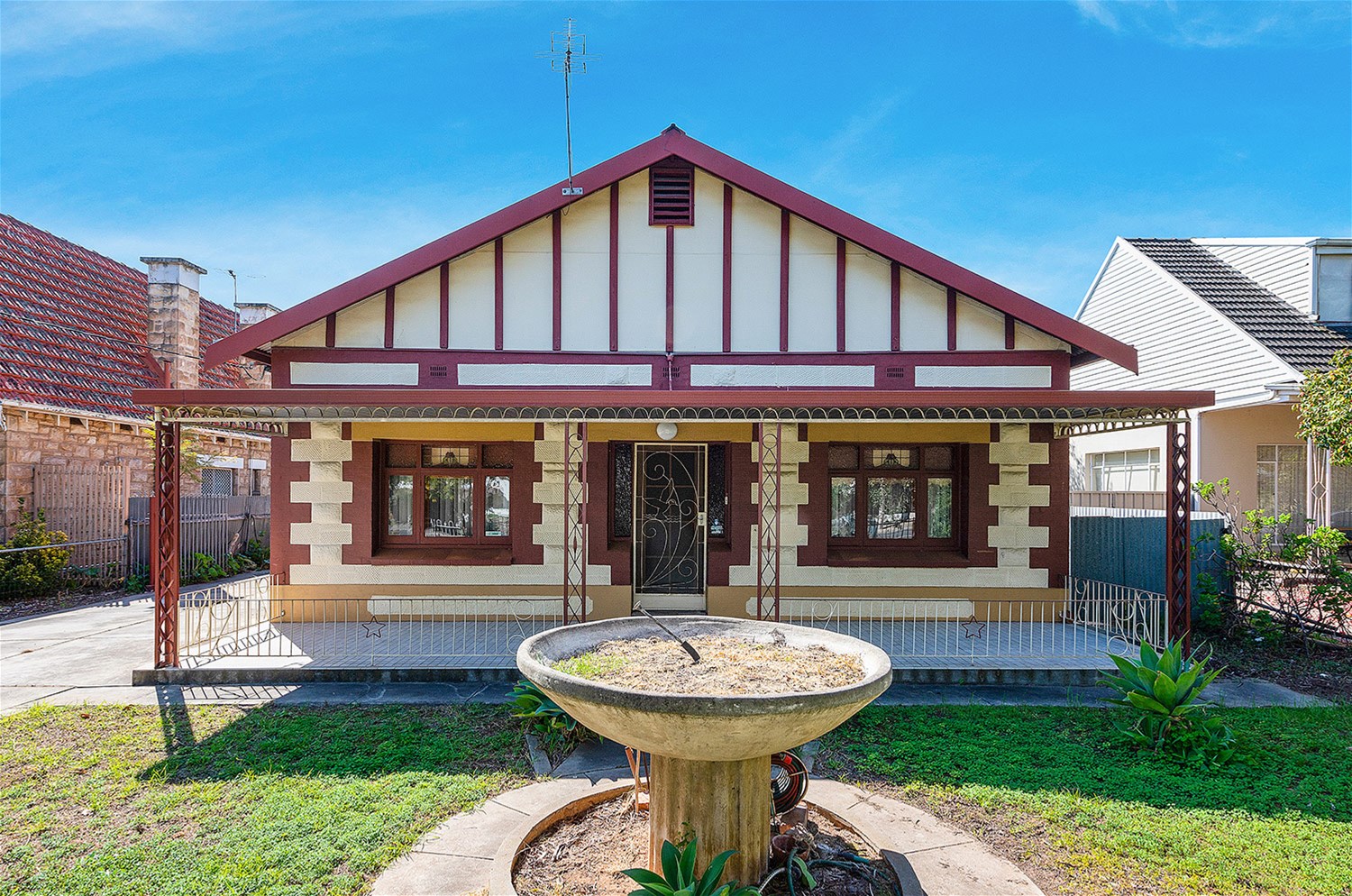 325 Magill Road Trinity Gardens, TRINITY GARDENS — image 4