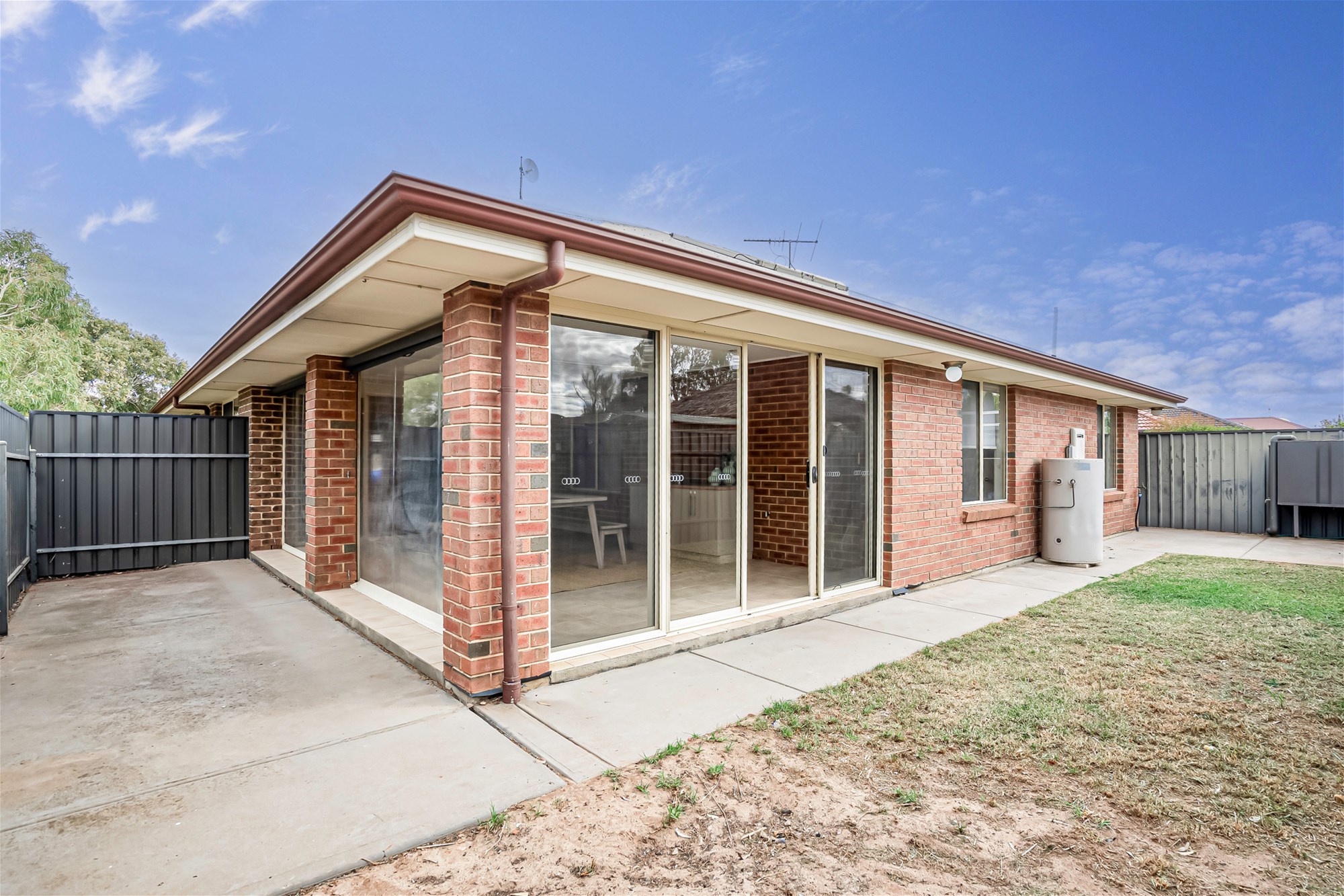 3 Ebenezer Court, ANDREWS FARM — image 24