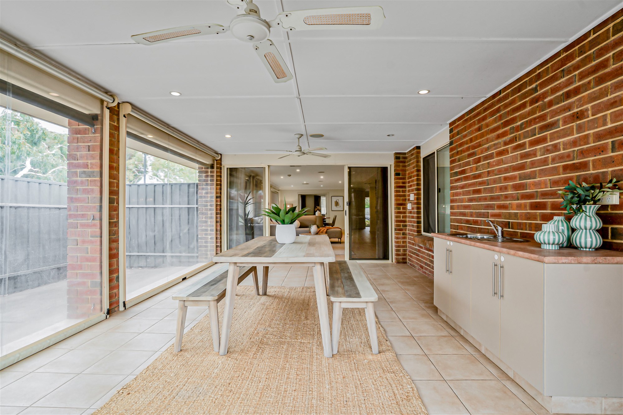 3 Ebenezer Court, ANDREWS FARM — image 14