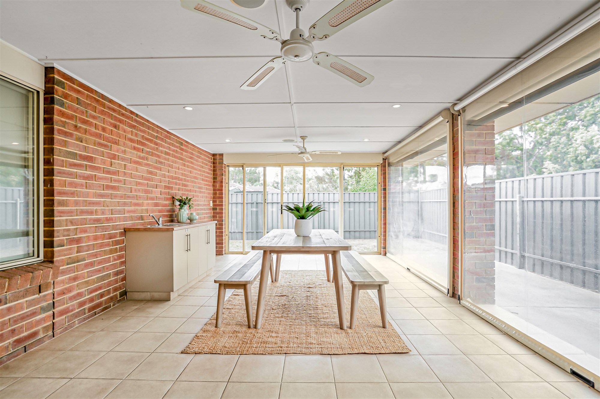 3 Ebenezer Court, ANDREWS FARM — image 15