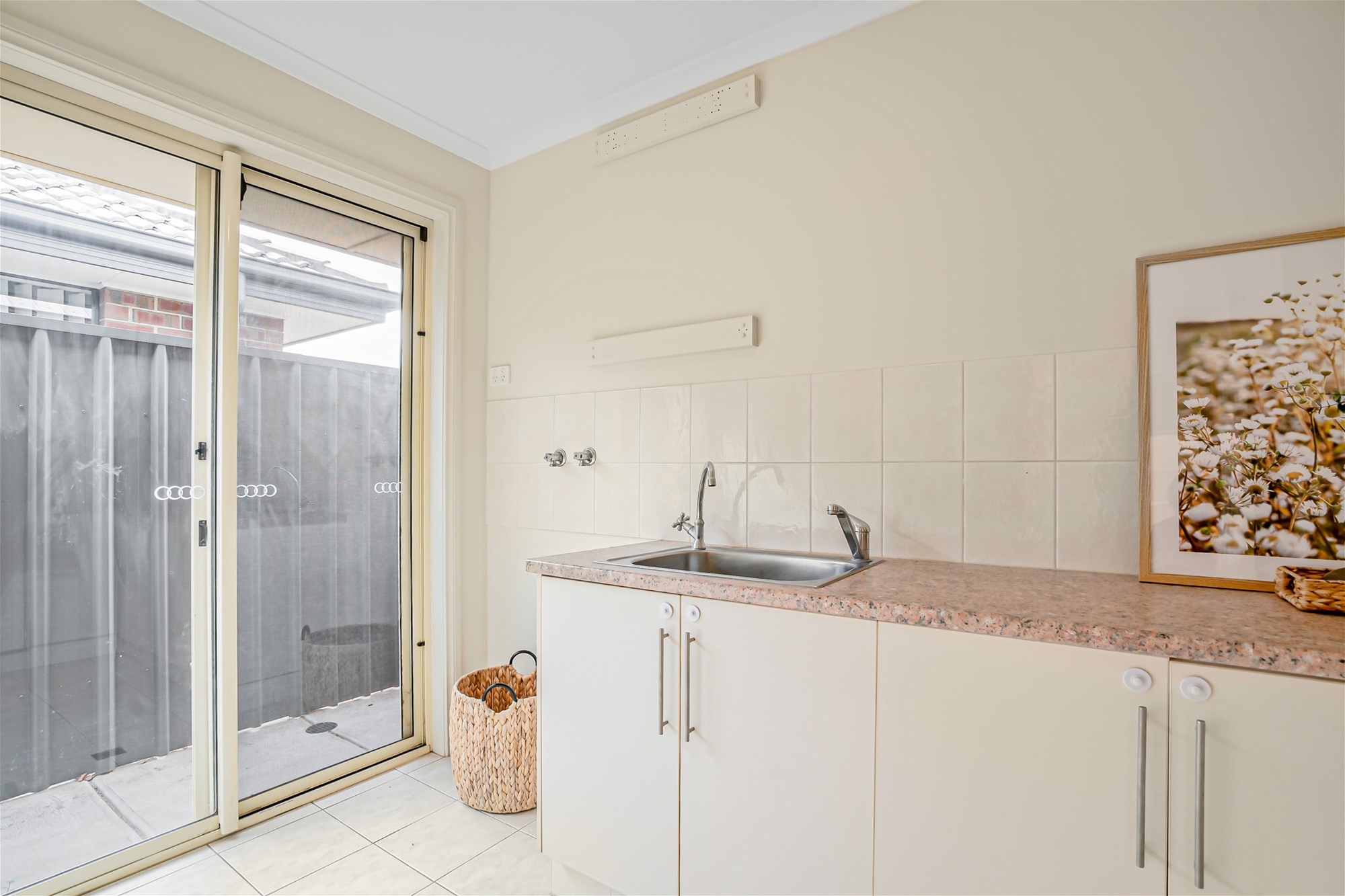 3 Ebenezer Court, ANDREWS FARM — image 22