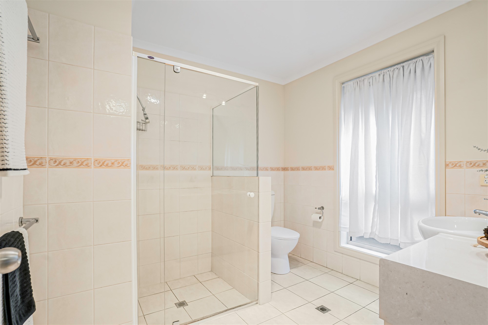 3 Ebenezer Court, ANDREWS FARM — image 17