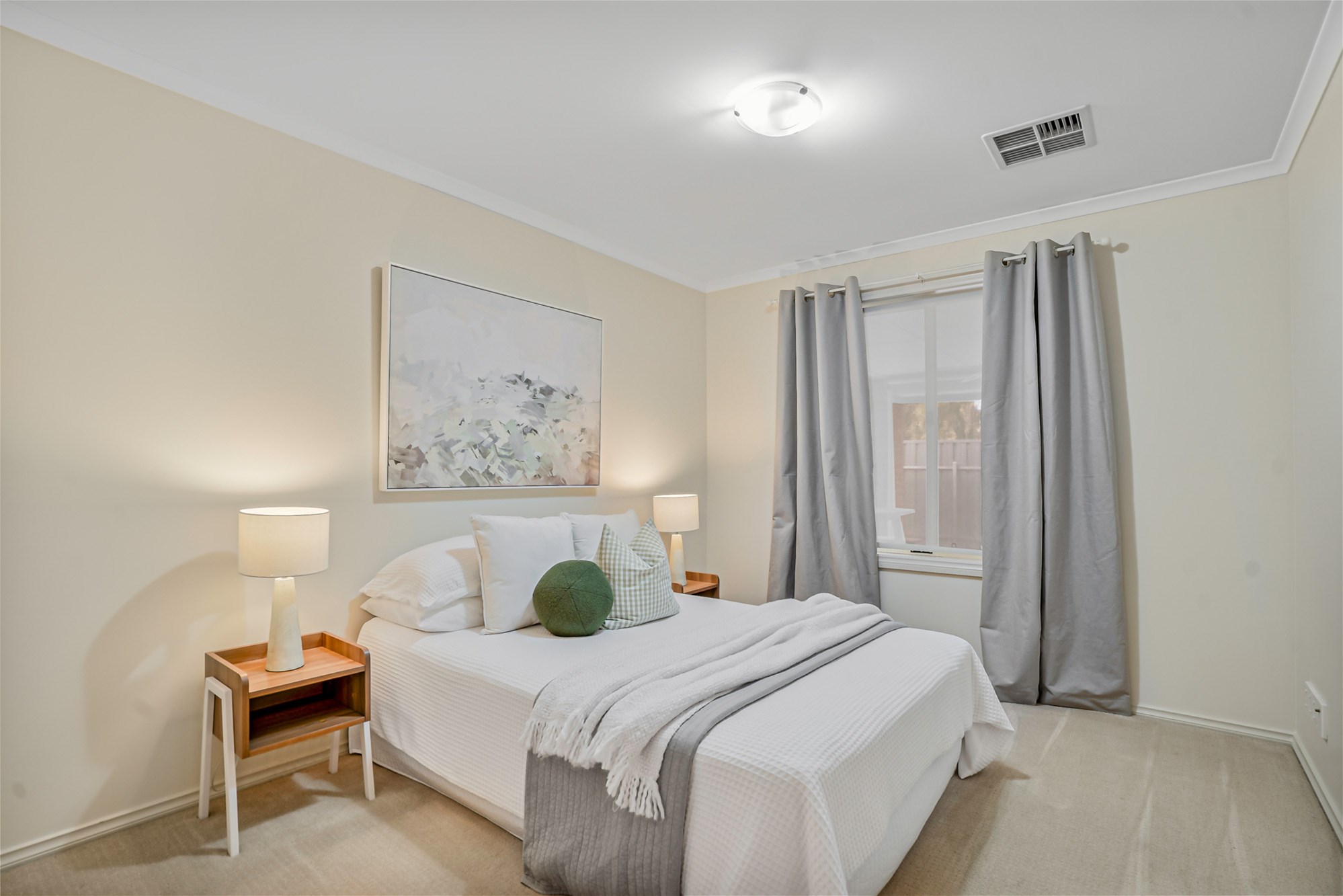 3 Ebenezer Court, ANDREWS FARM — image 20