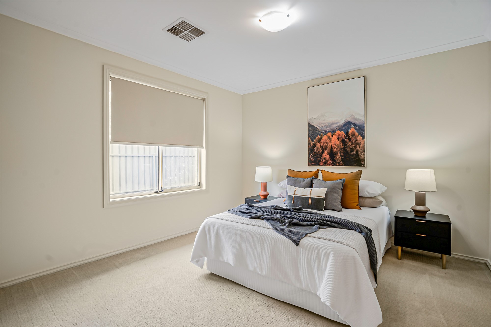 3 Ebenezer Court, ANDREWS FARM — image 21