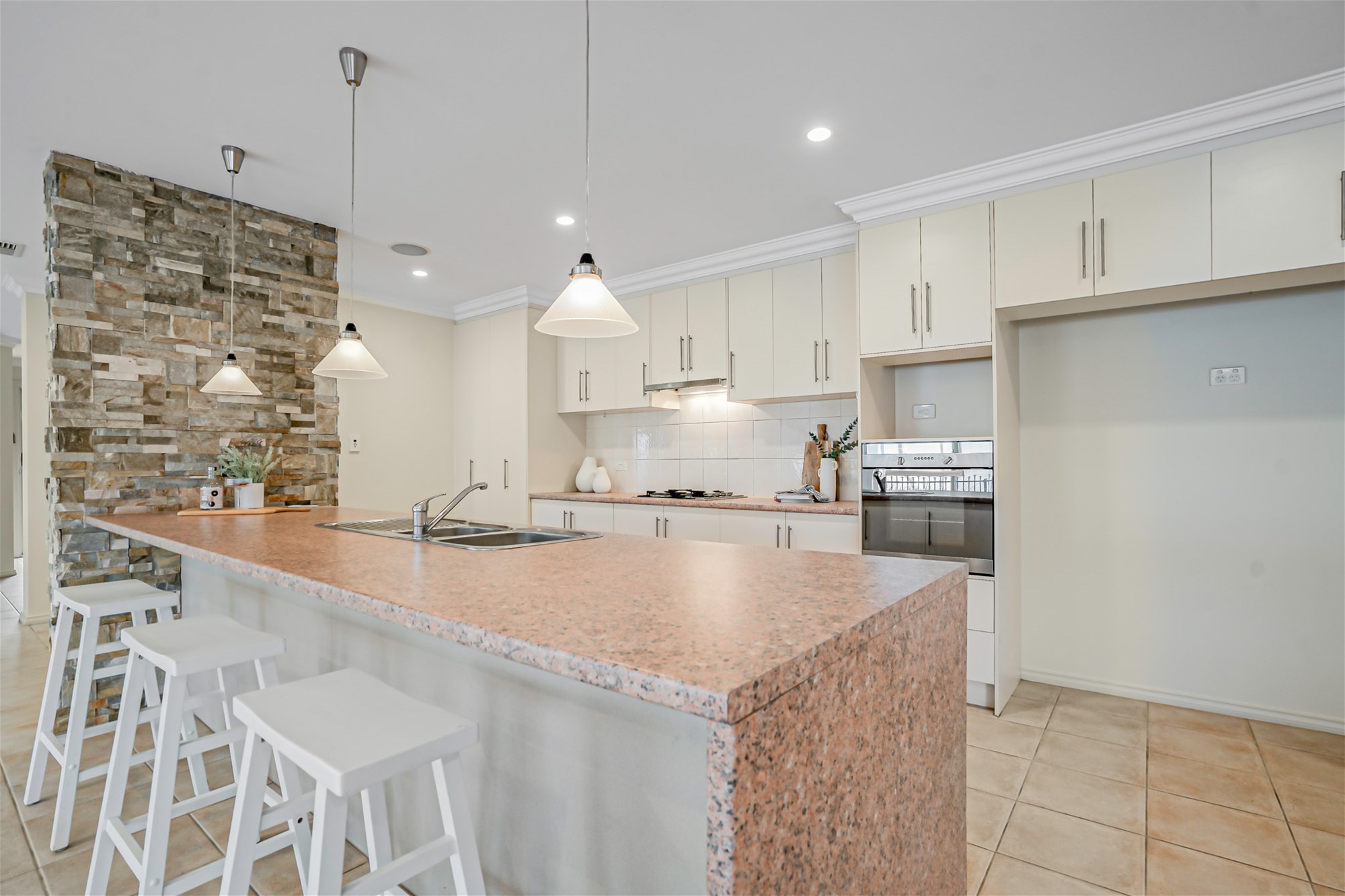 3 Ebenezer Court, ANDREWS FARM — image 8