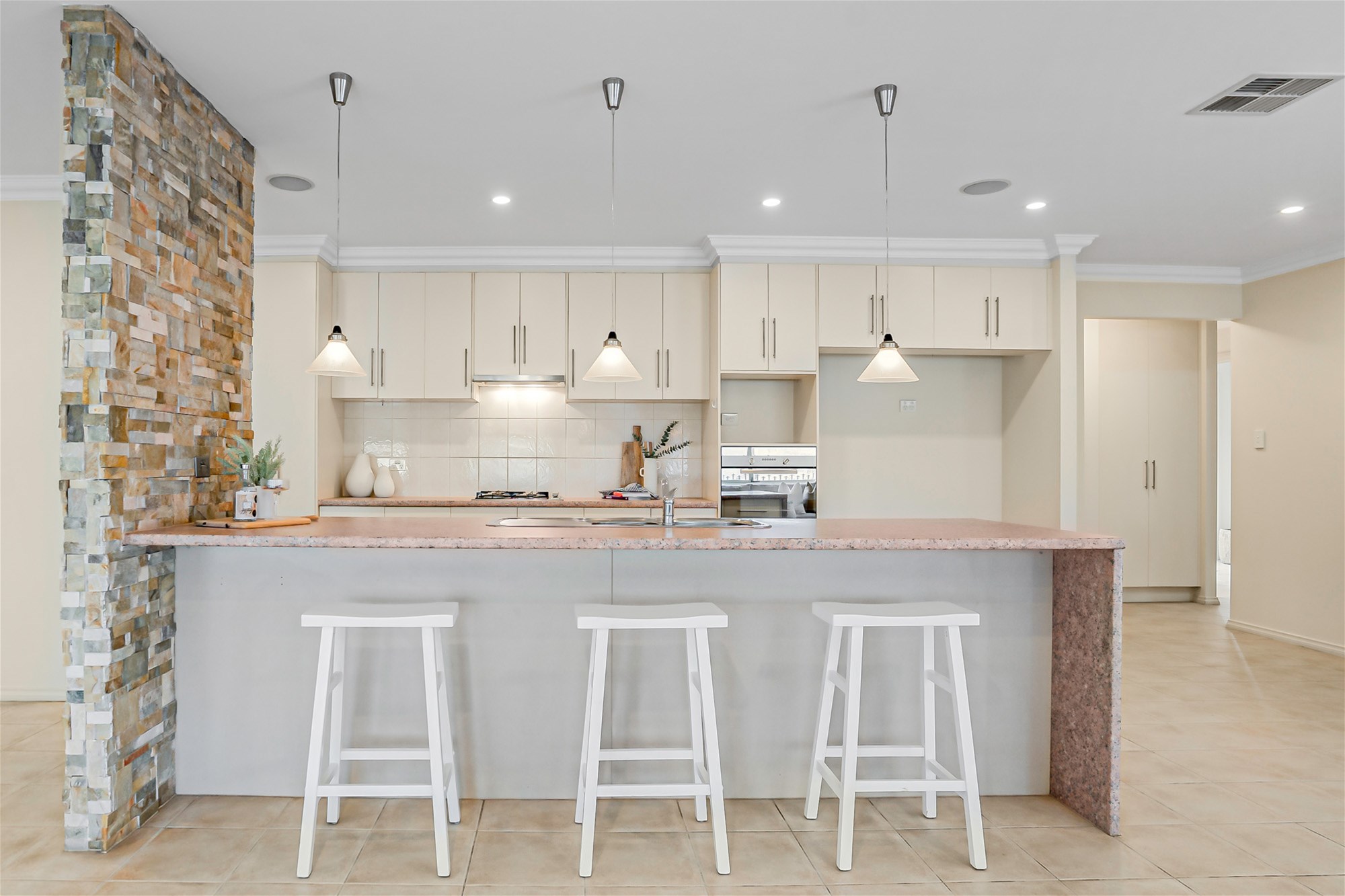 3 Ebenezer Court, ANDREWS FARM — image 7