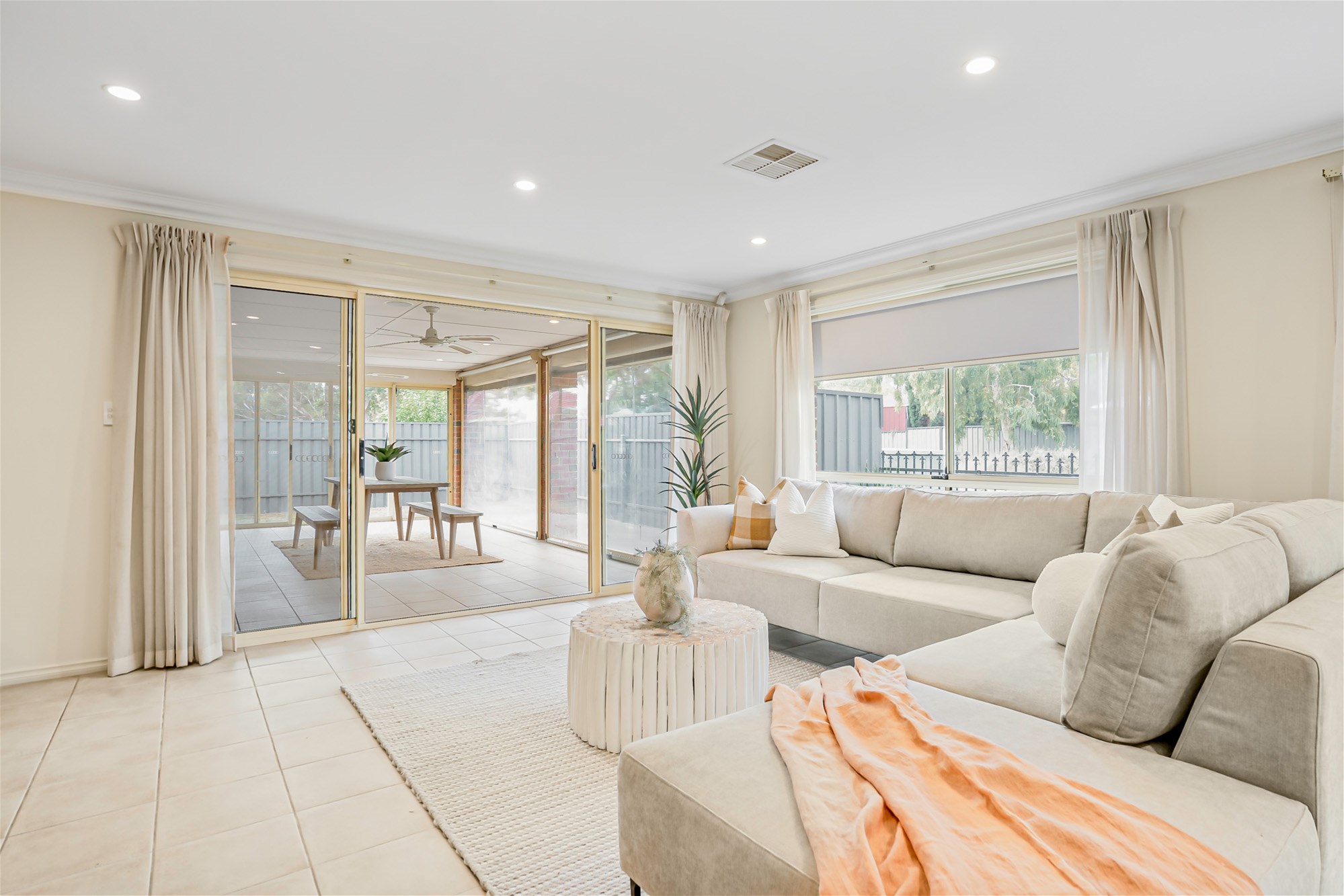 3 Ebenezer Court, ANDREWS FARM — image 11