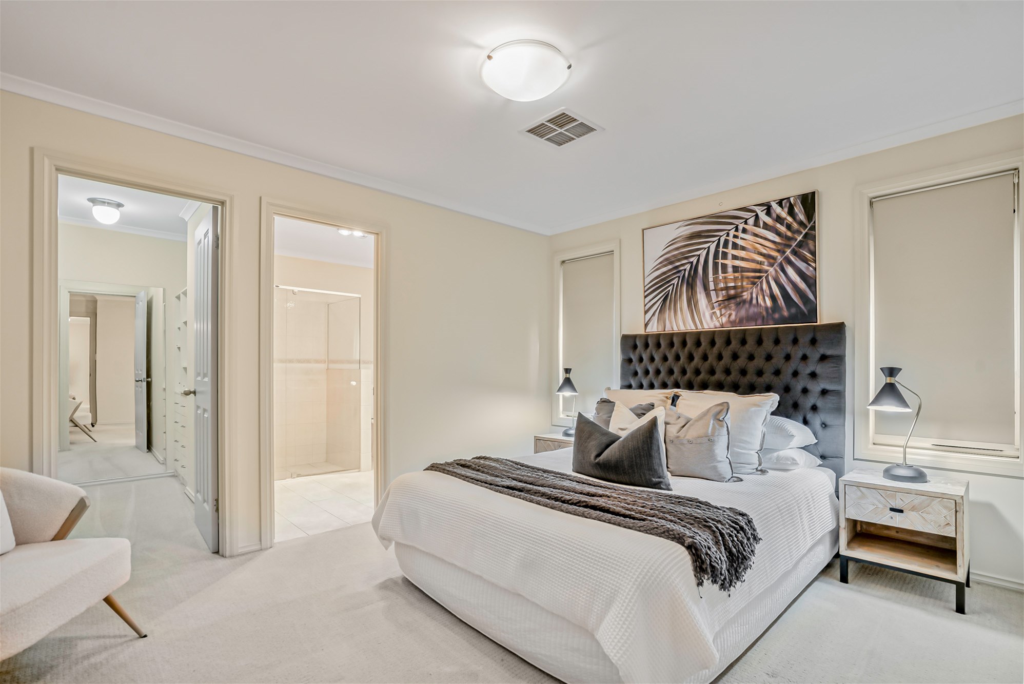 3 Ebenezer Court, ANDREWS FARM — image 16