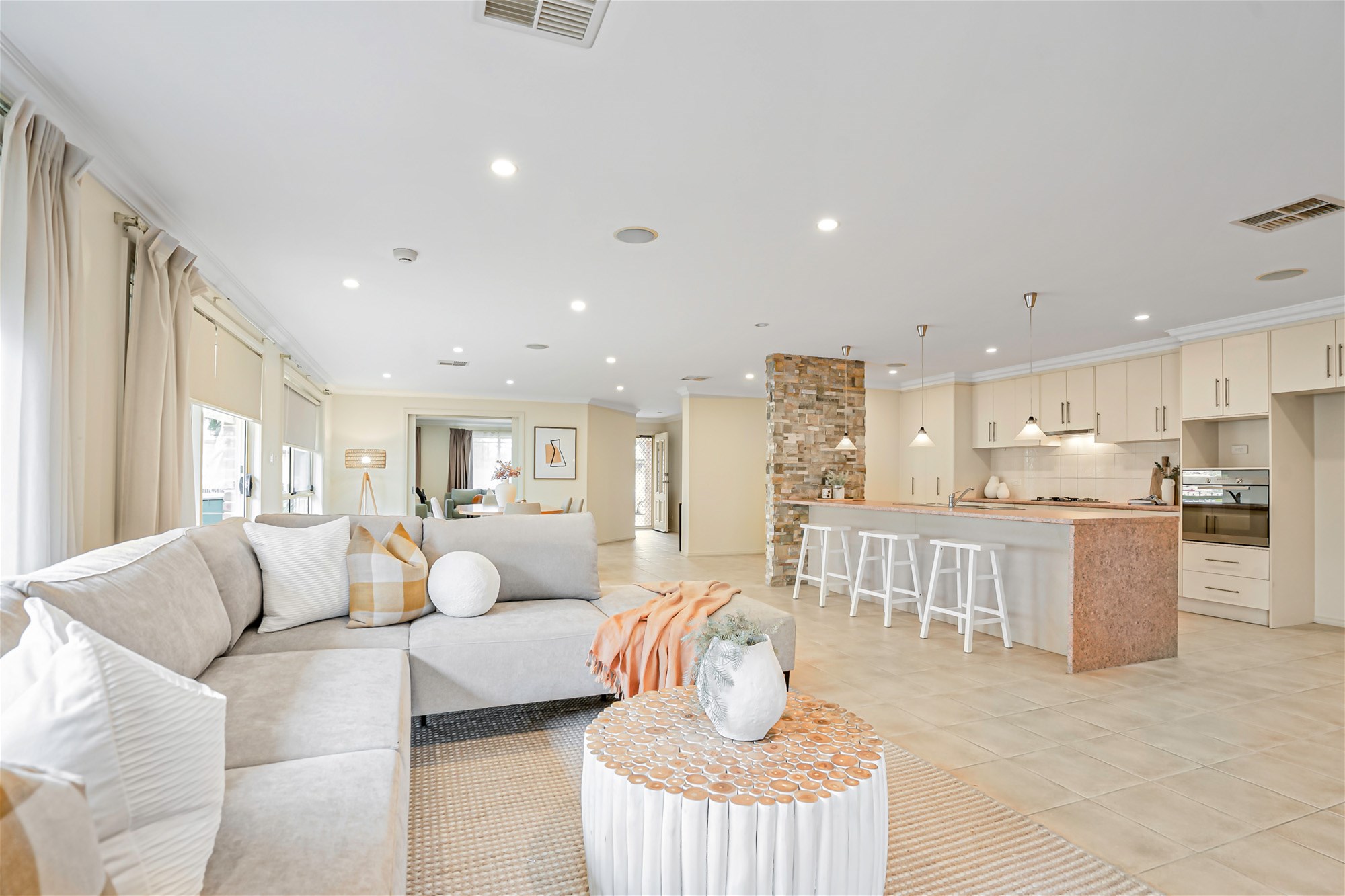 3 Ebenezer Court, ANDREWS FARM — image 5