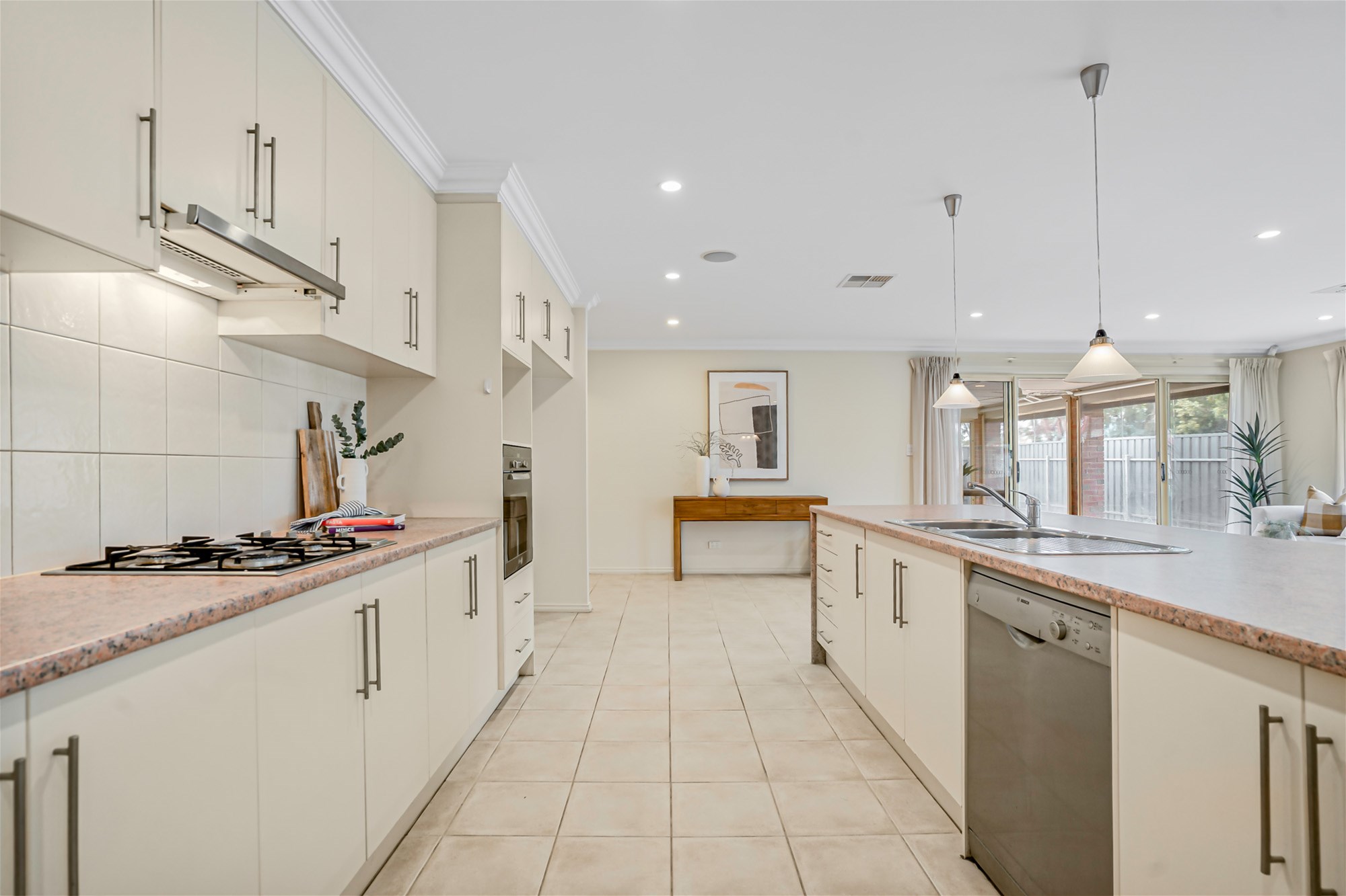 3 Ebenezer Court, ANDREWS FARM — image 9