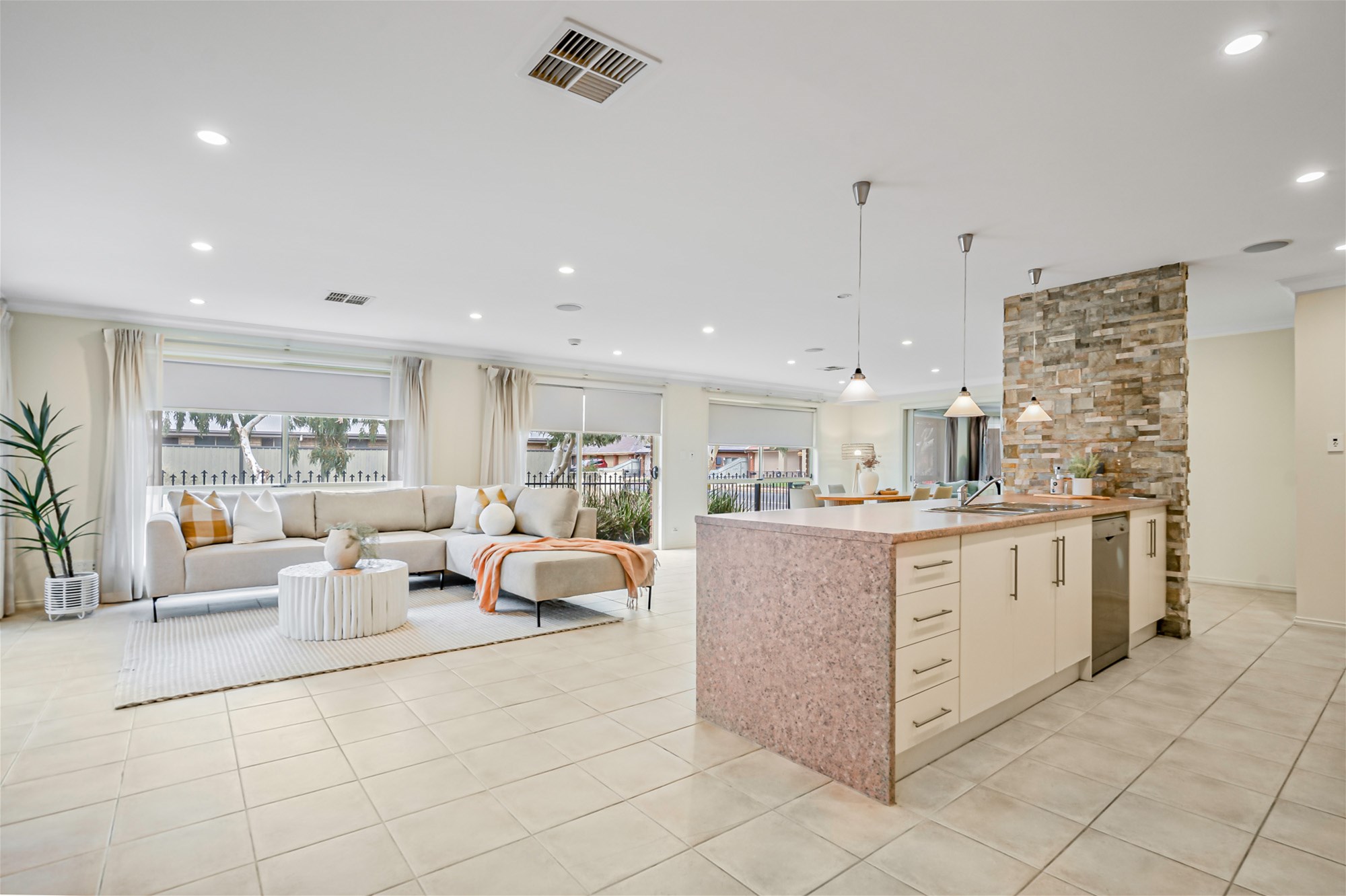 3 Ebenezer Court, ANDREWS FARM — image 10