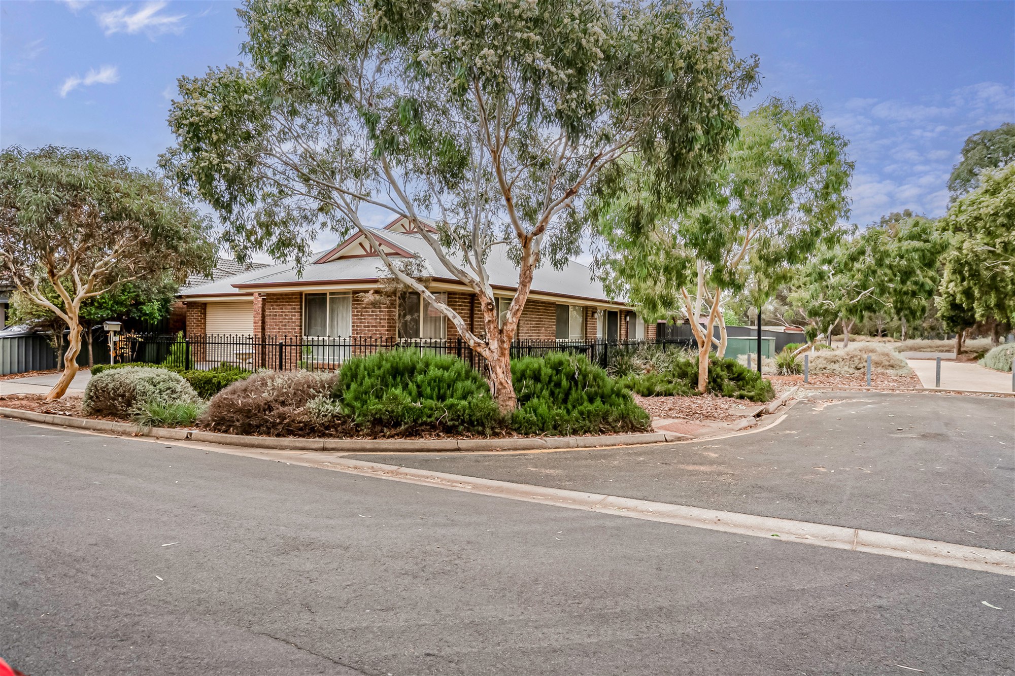 3 Ebenezer Court, ANDREWS FARM — image 1