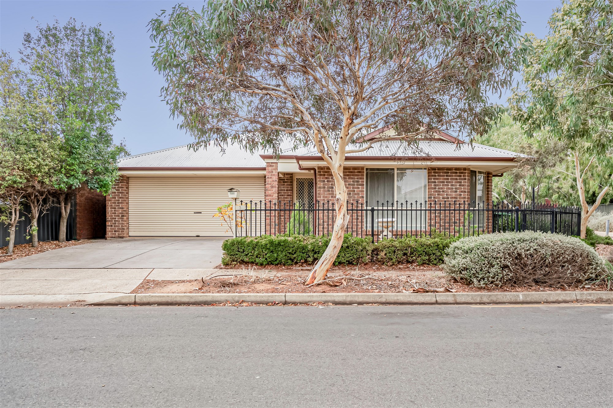 3 Ebenezer Court, ANDREWS FARM — image 2