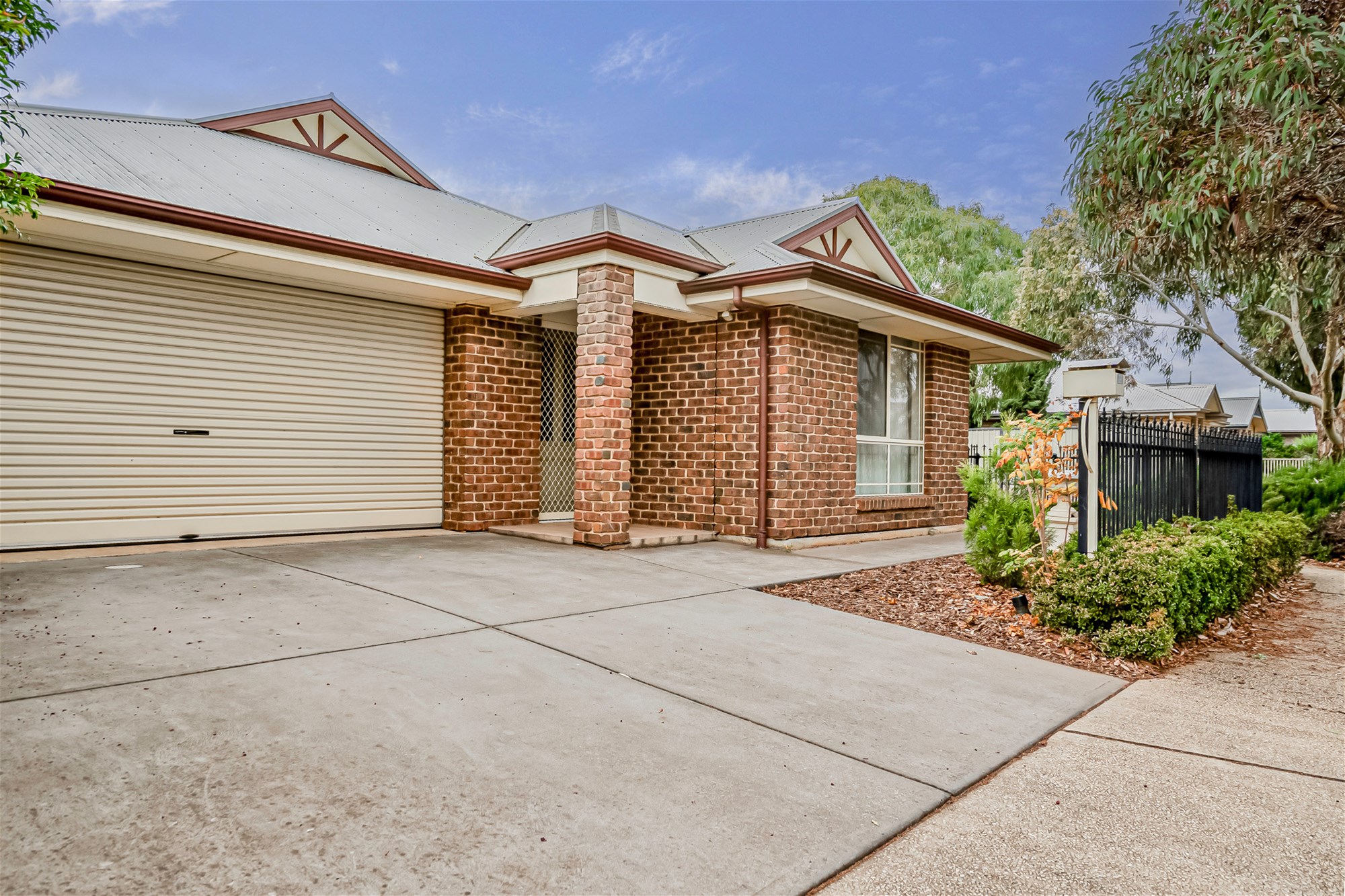 3 Ebenezer Court, ANDREWS FARM — image 23